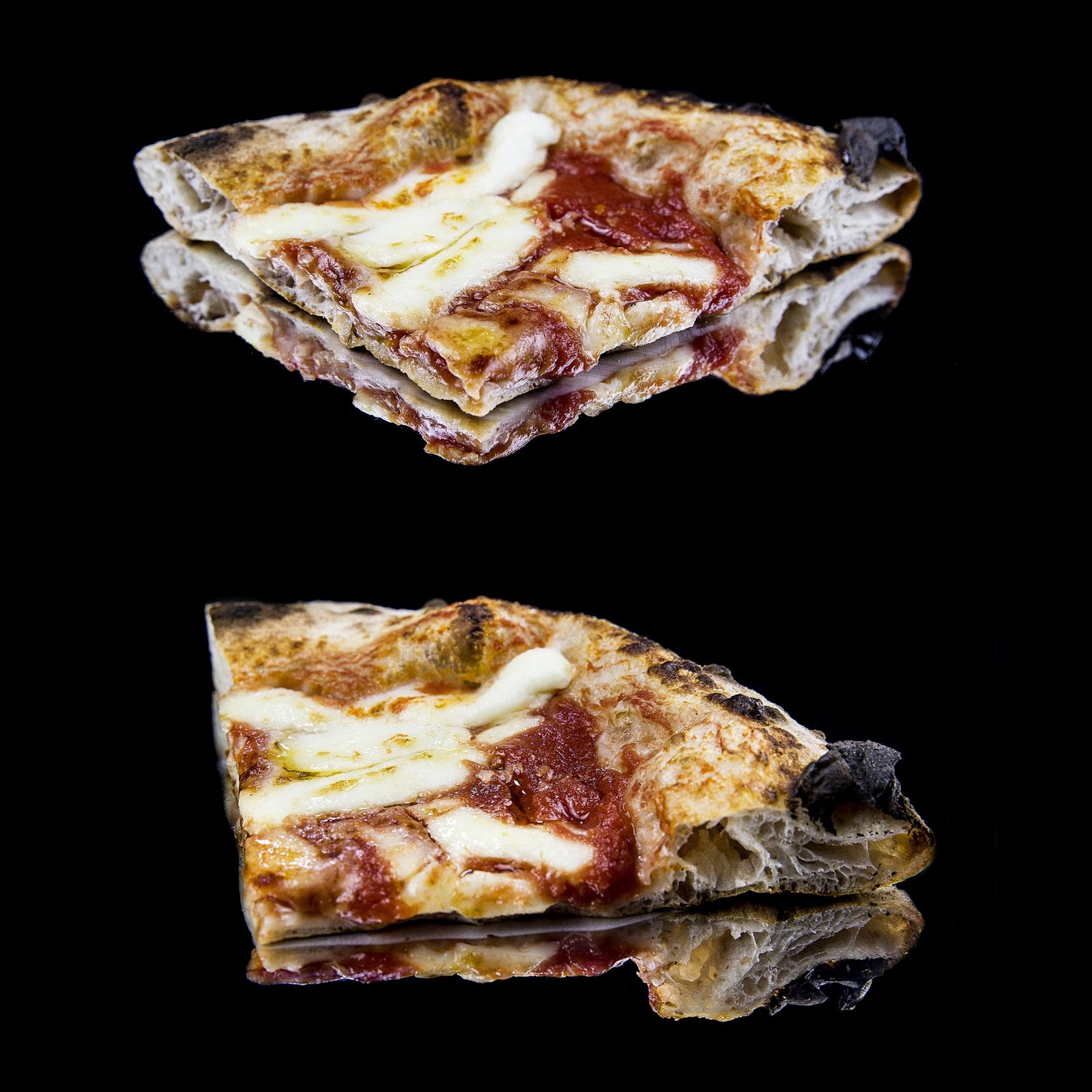 1535628492765-Gennaro-Nasti-Pizza-Margherita