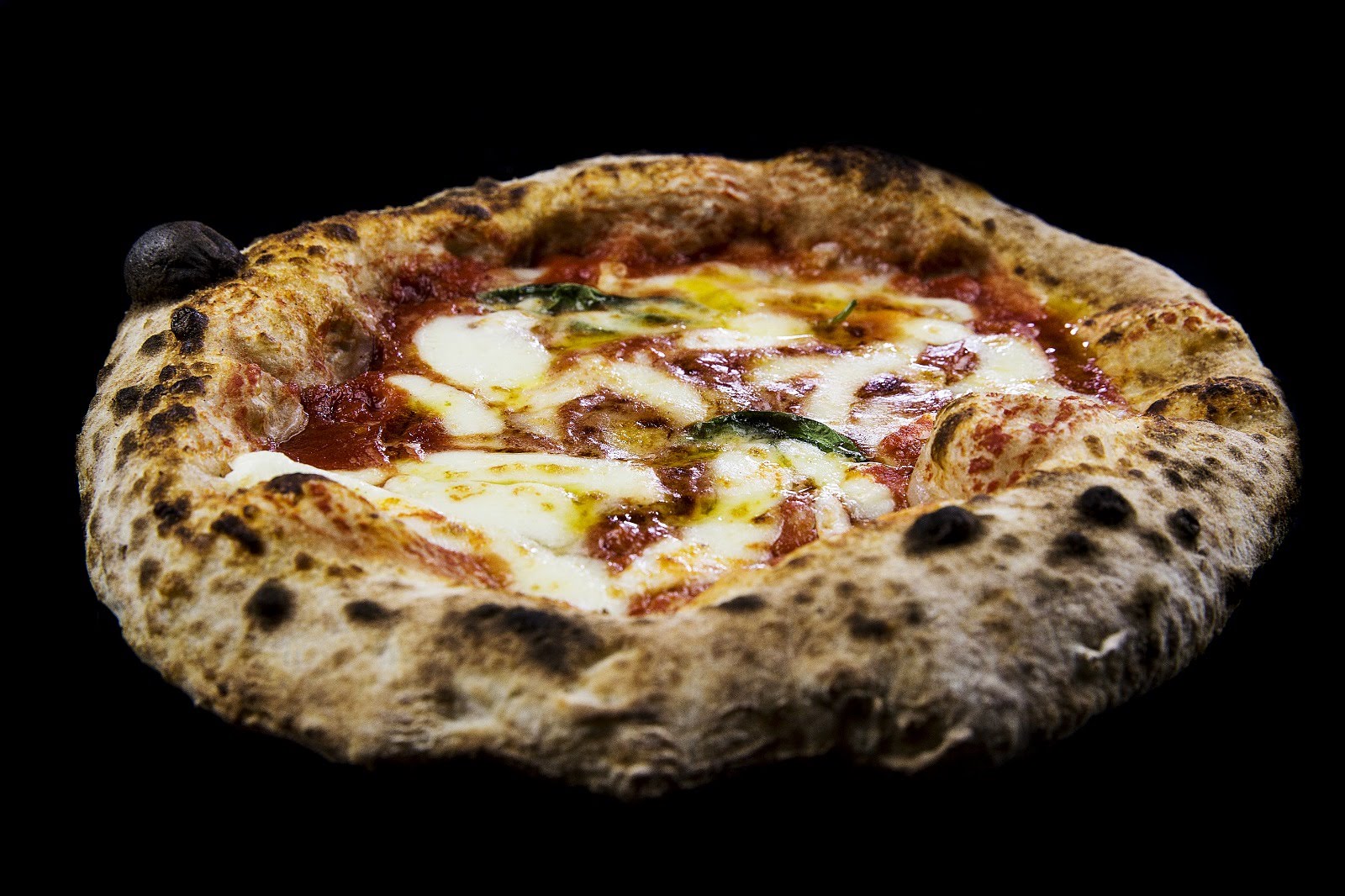 1535628639271-Gennaro-Nasti-Pizza