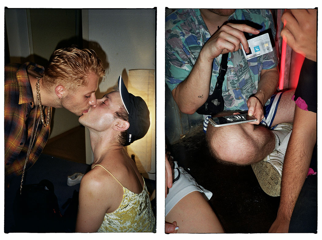 jongens-kus-homo-coke-expats-berlijn-Zeno-Spyropoulos-young-renegade