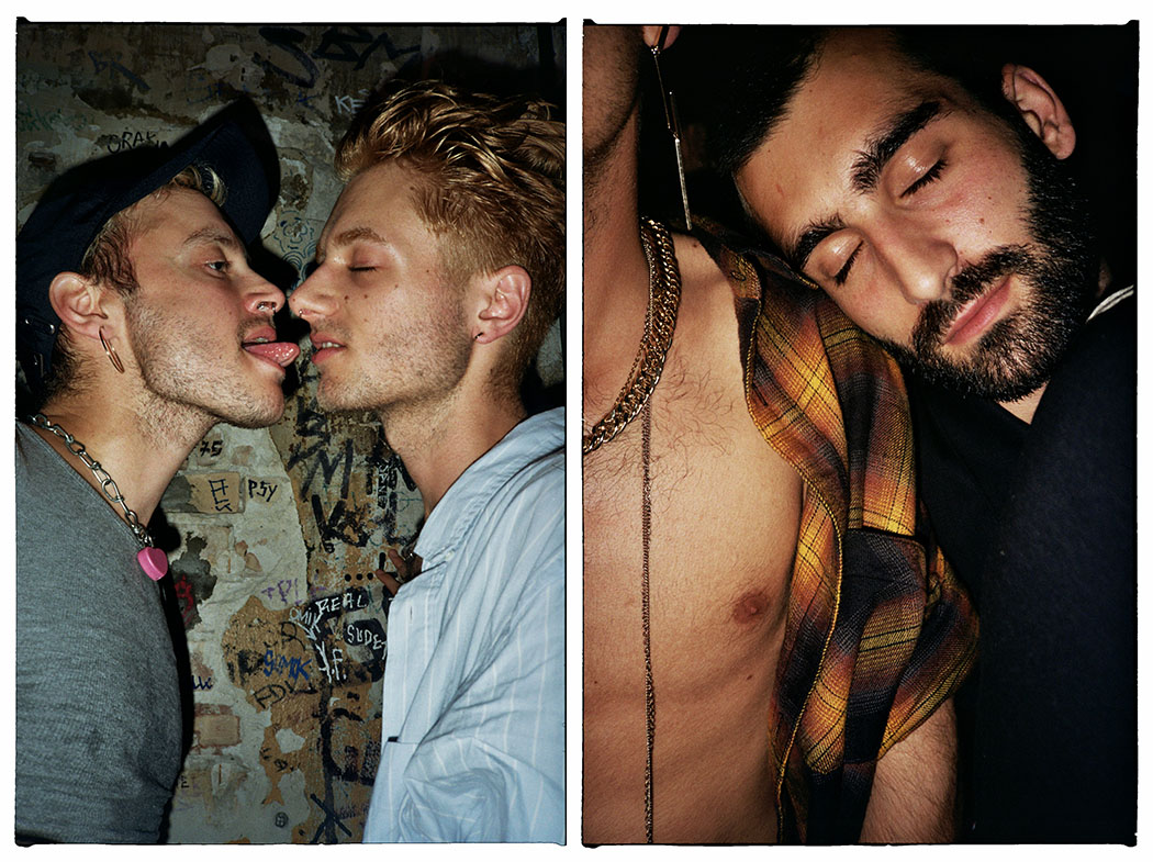 mannen-expats-berlijn-Zeno-Spyropoulos-young-renegade