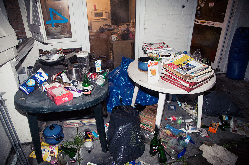 1536065780431-fotos-vieze-rommelige-kamers-studenten-199-body-image-1448643185-size_1000