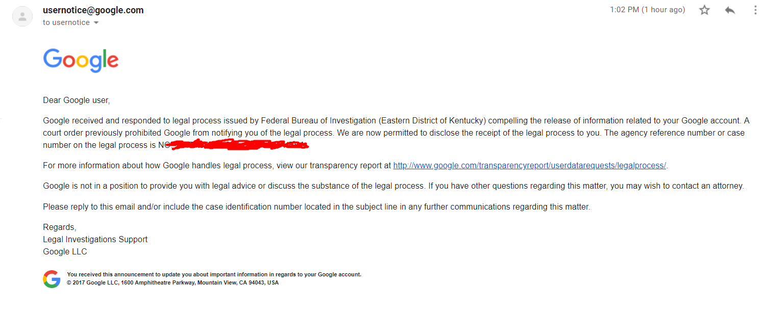 Эмейл саппорт. Fake Google. Google user. "Google user"+Brockton. Reply to this email