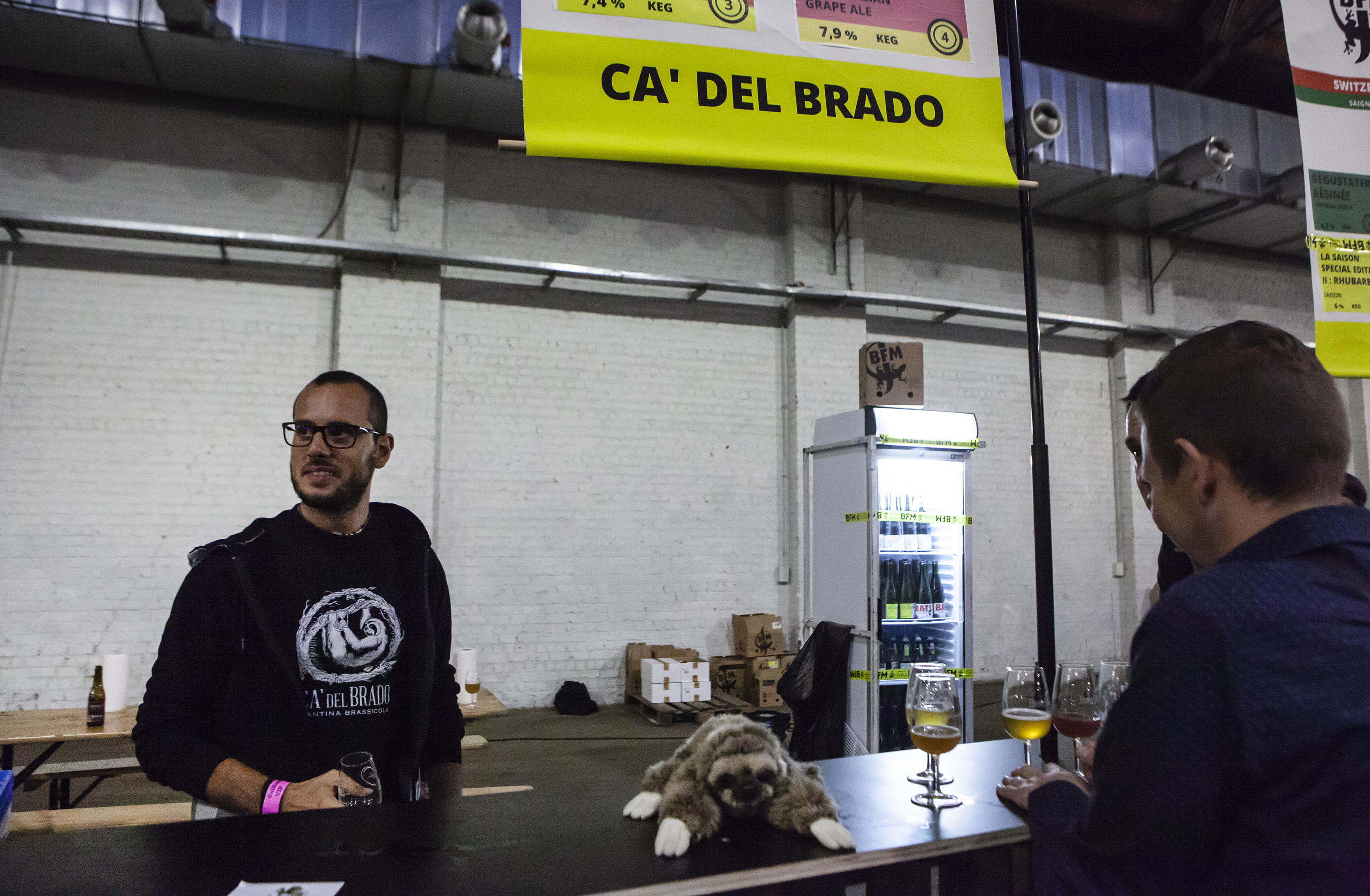 1536153264480-Ca-del-Brado-Birrificio