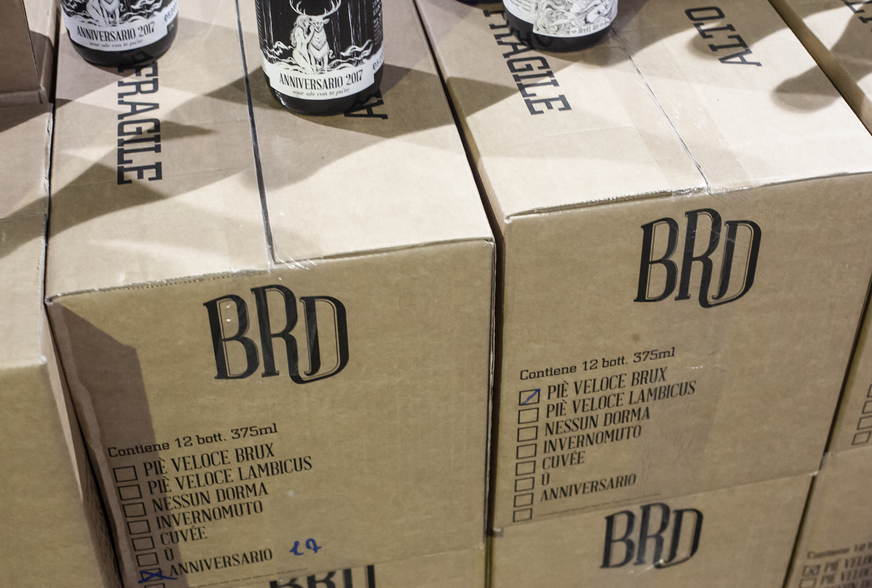 1536153410934-Birre-Ca-del-Brado