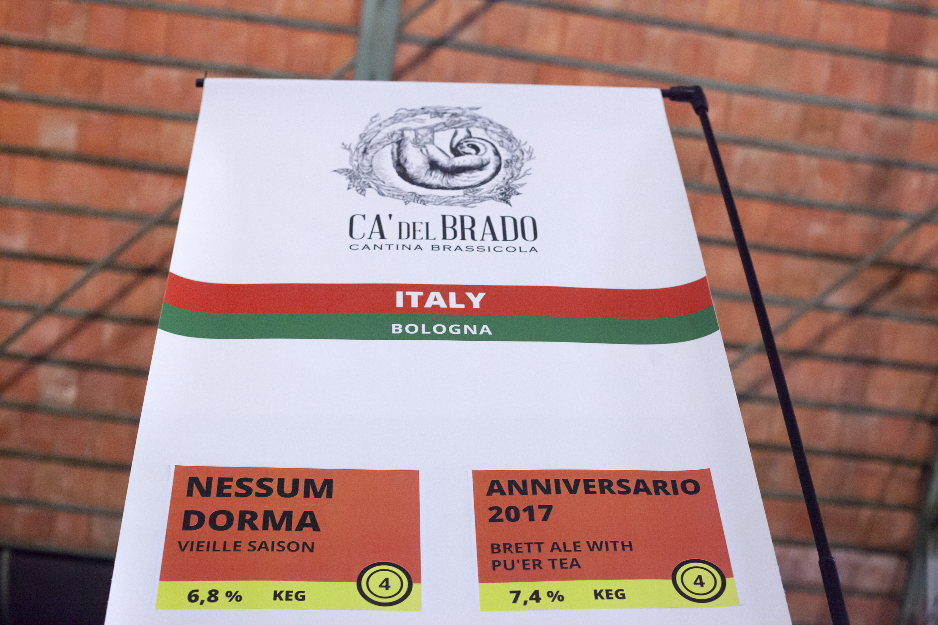 1536155123049-Ca-del-Brado-Birrificio