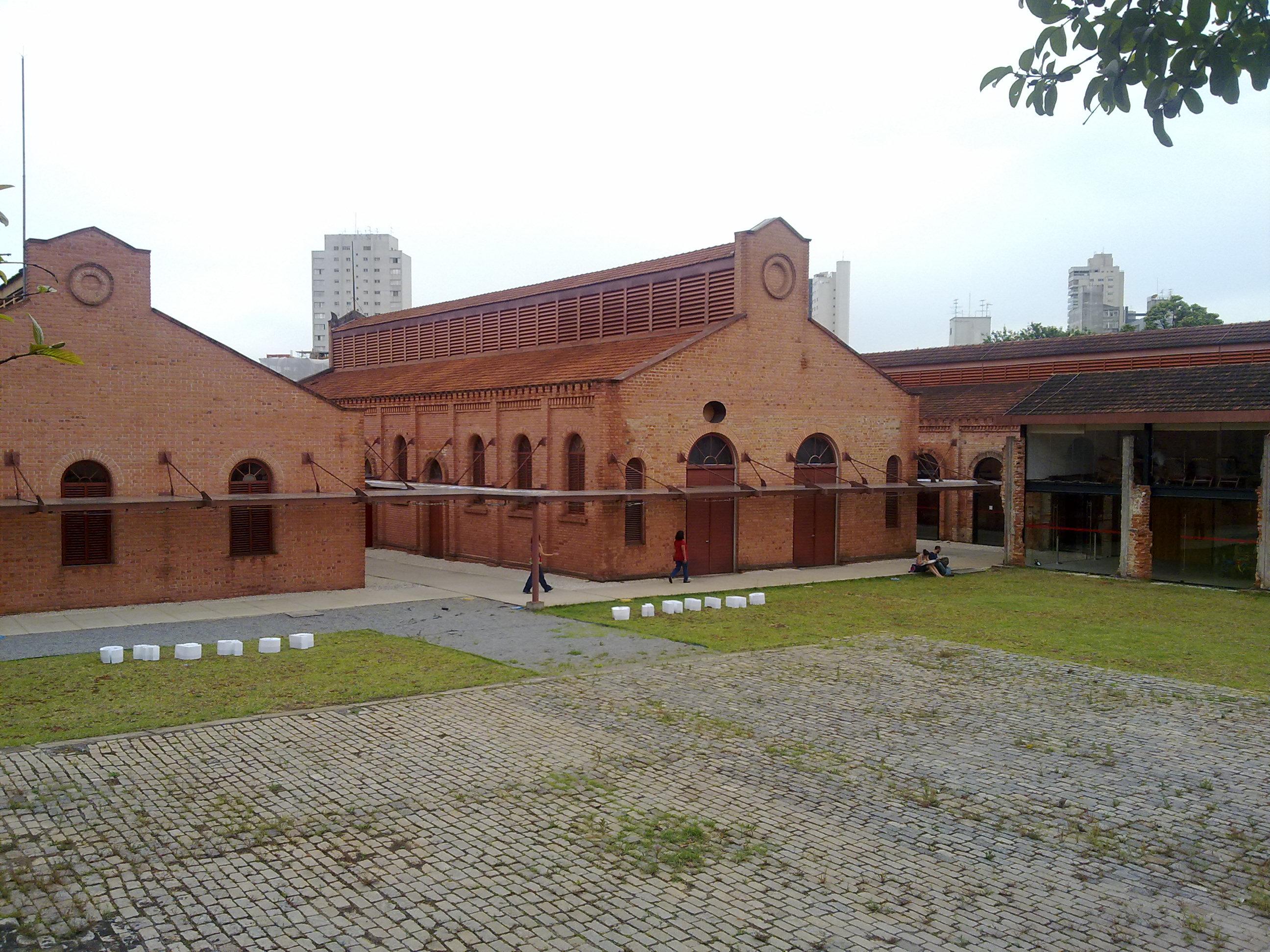 1536169692438-Cinemateca_Brasileira_01