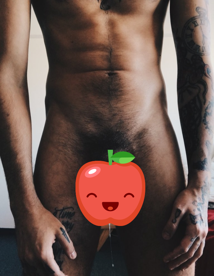 Ardor y dolor en el glande despues de tener relaciones Ardor y dolor en el glande despues de tener relaciones