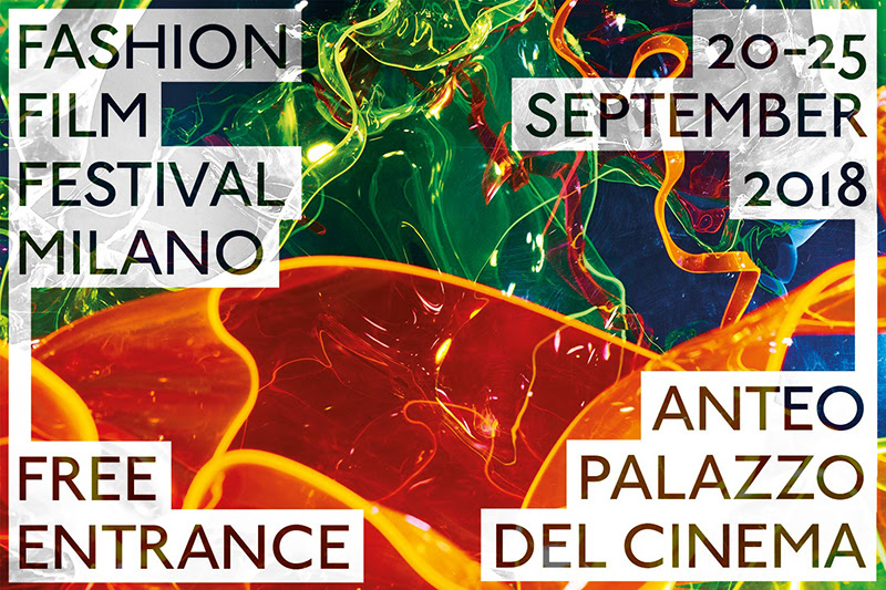 locandina_fashion_film_festival_milano_2018_programma_documentario_mc_queen