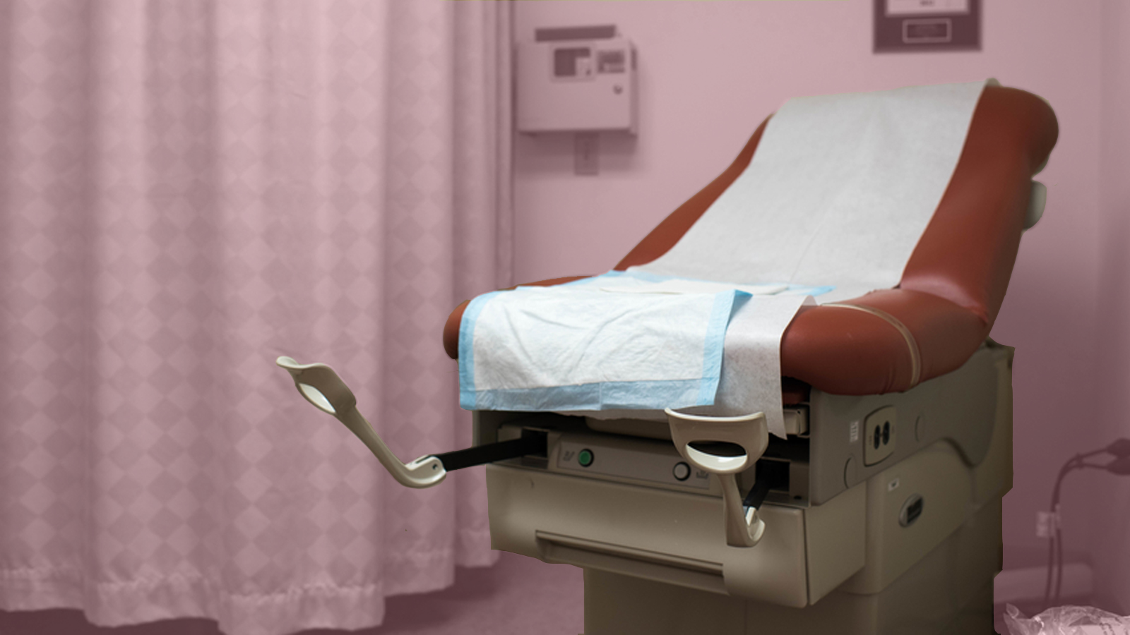 Hoe het is om een abortus te plegen VICE Hoe het is om een abortus te plegen VICE