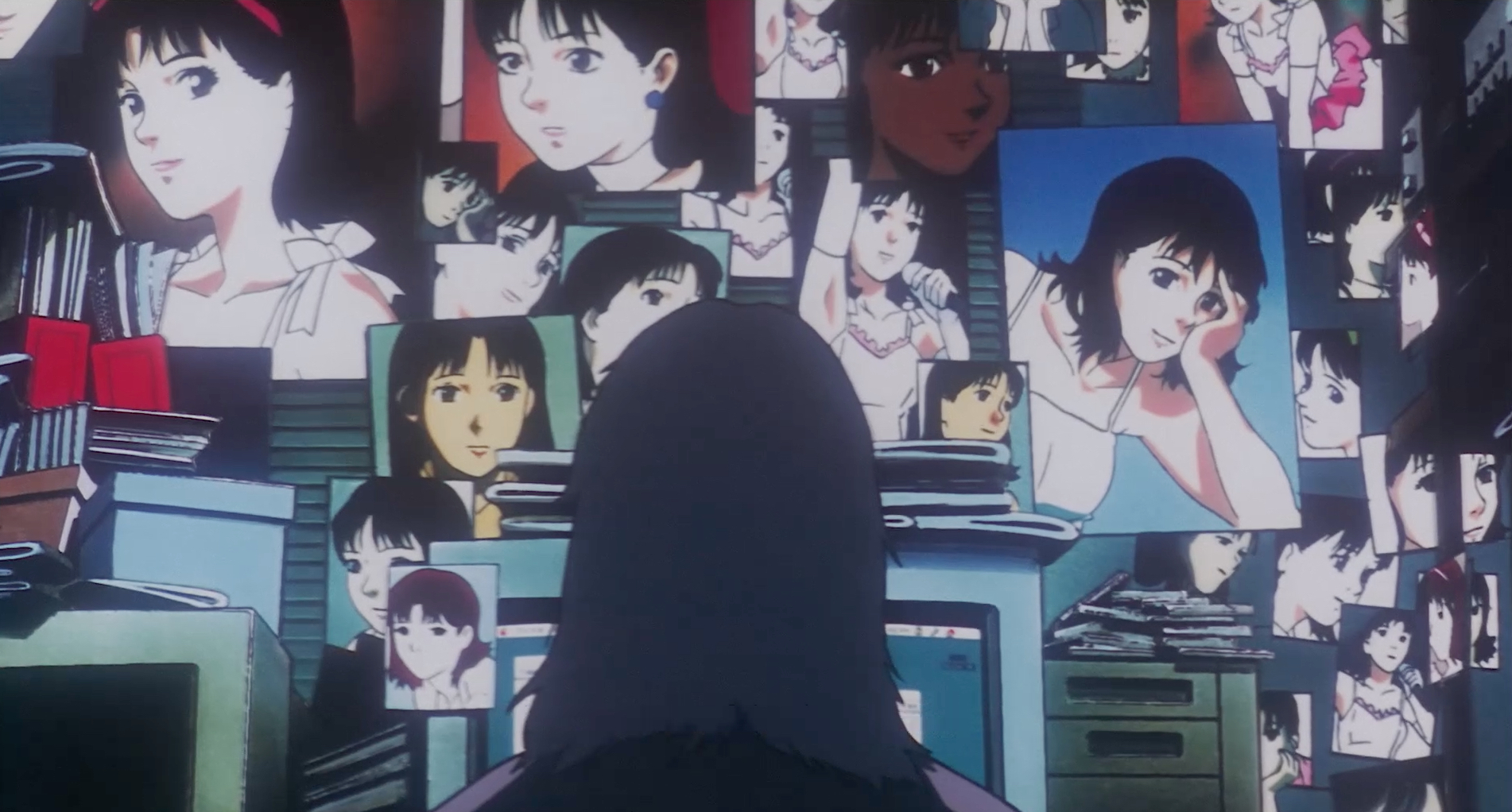 snap-back-to-fall-with-one-of-the-creepiest-anime-films-ever-made-garage