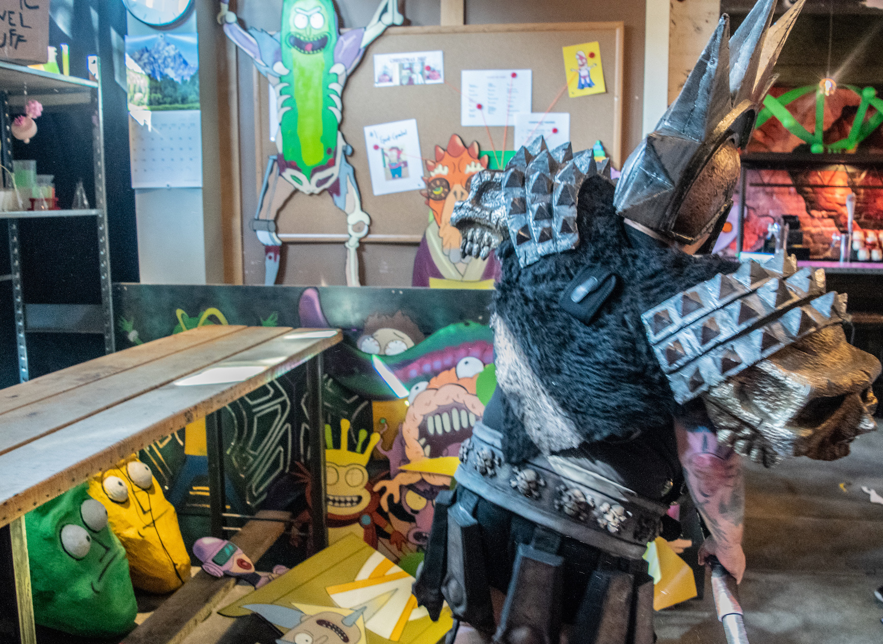 1536341843072-_DSC0076
