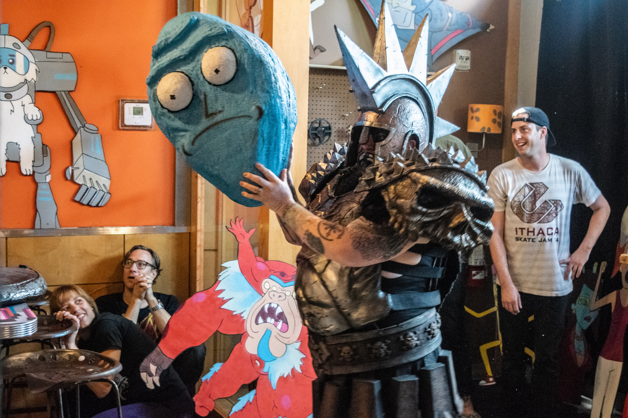 1536341872753-_DSC0063