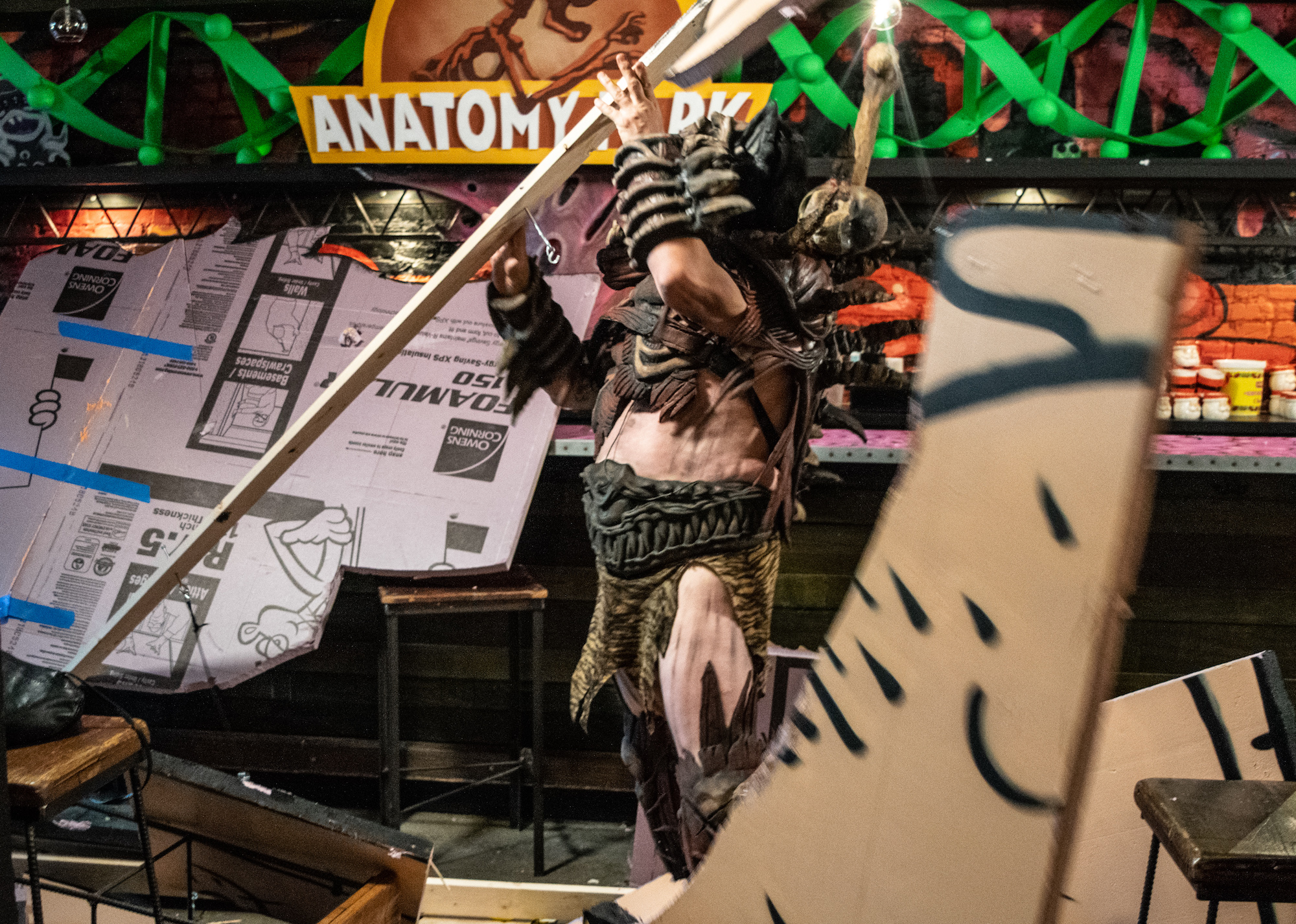 1536341907992-_DSC0094