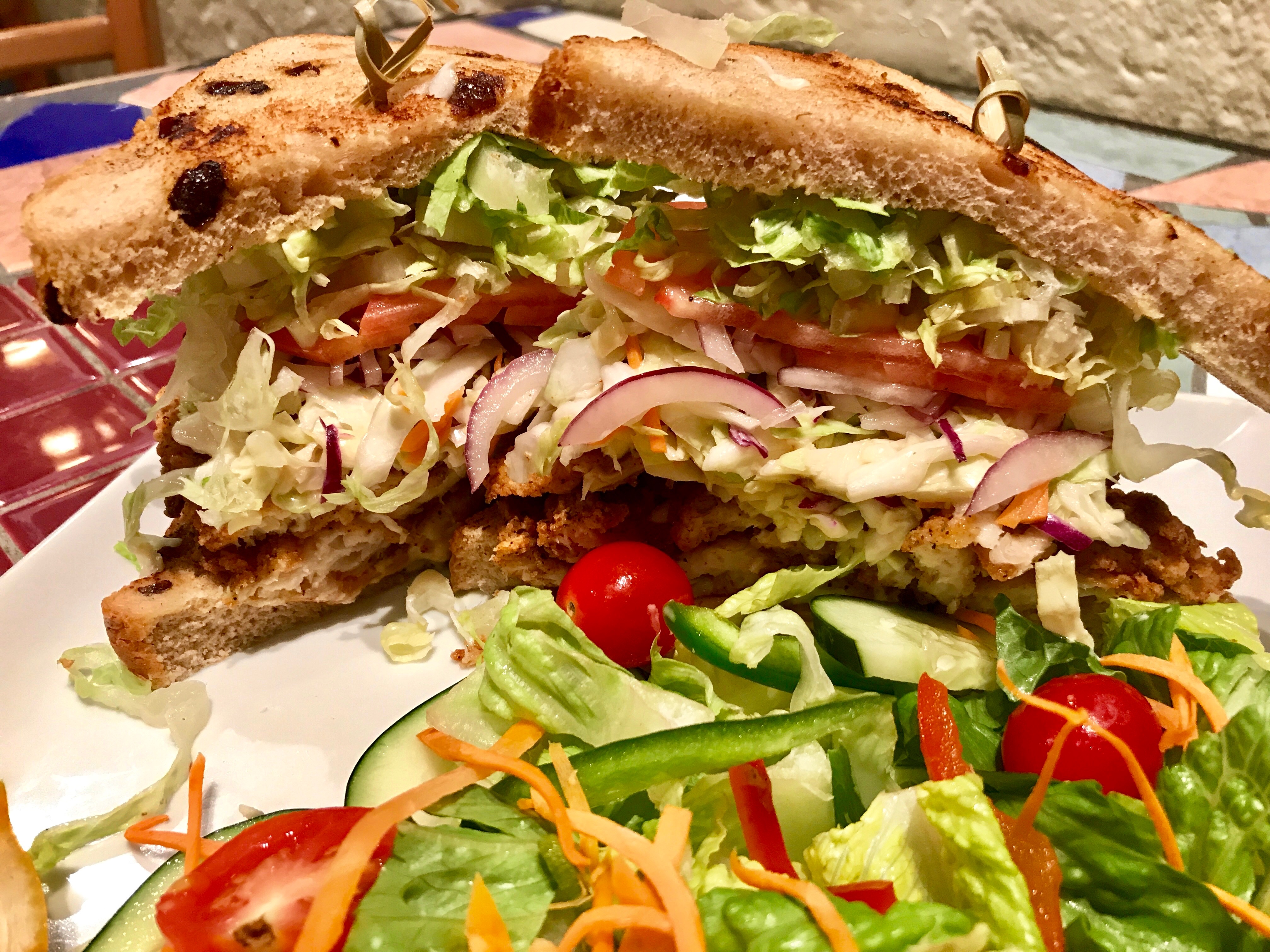 best fried fish sandwich near me best fried fish sandwich near me