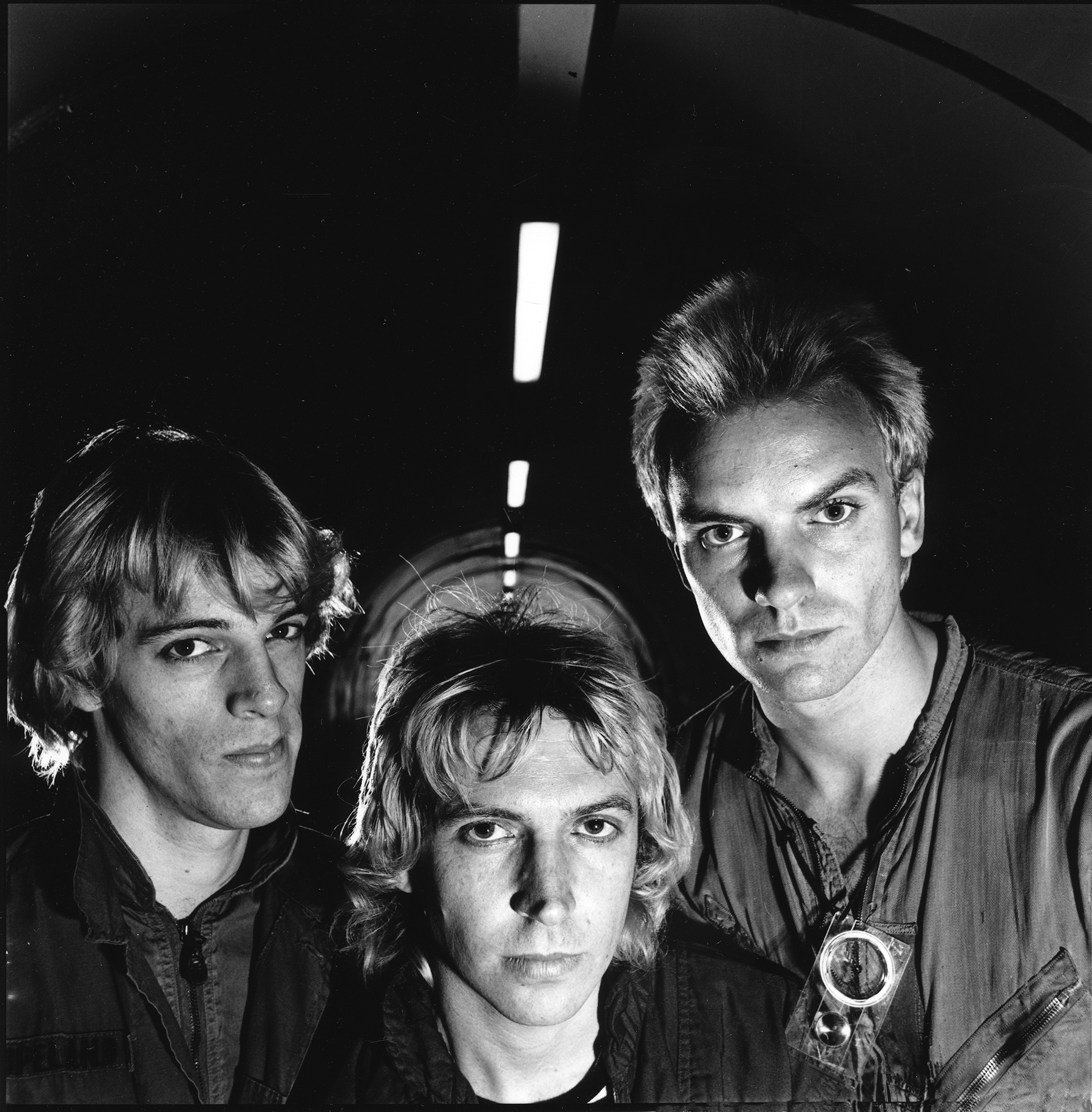 mostra-icone-musica-anni-70-80-milano