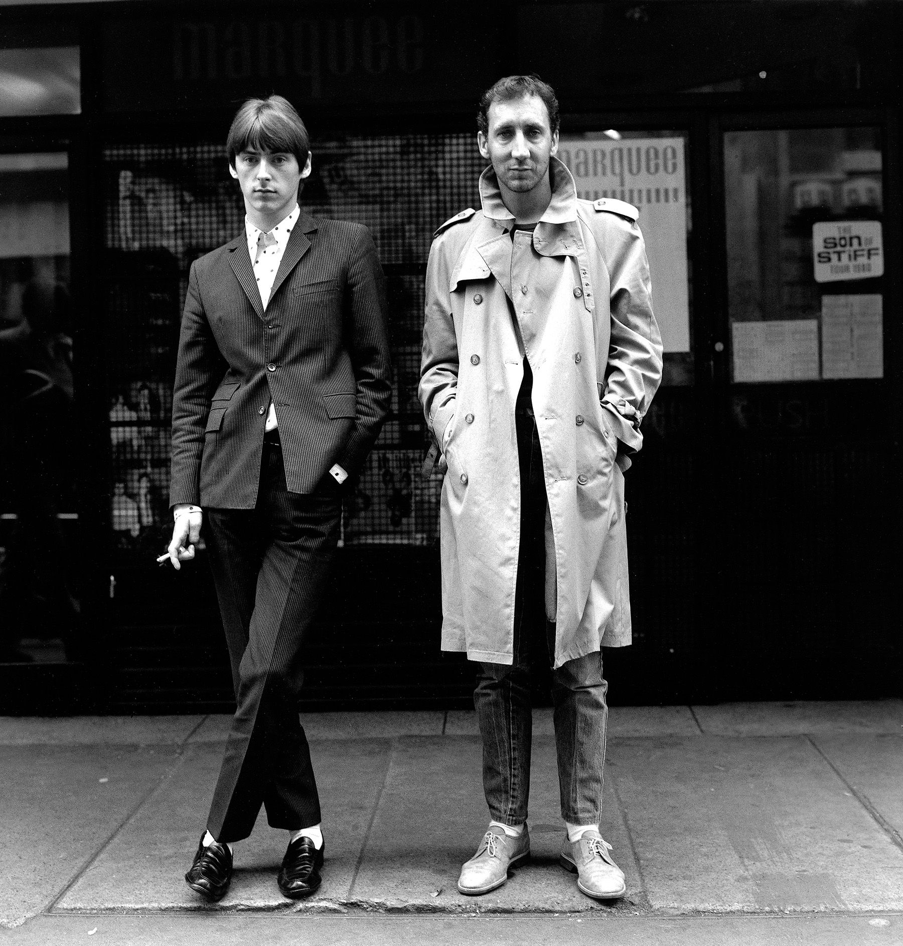 mostra-icone-musica-anni-70-80-milano