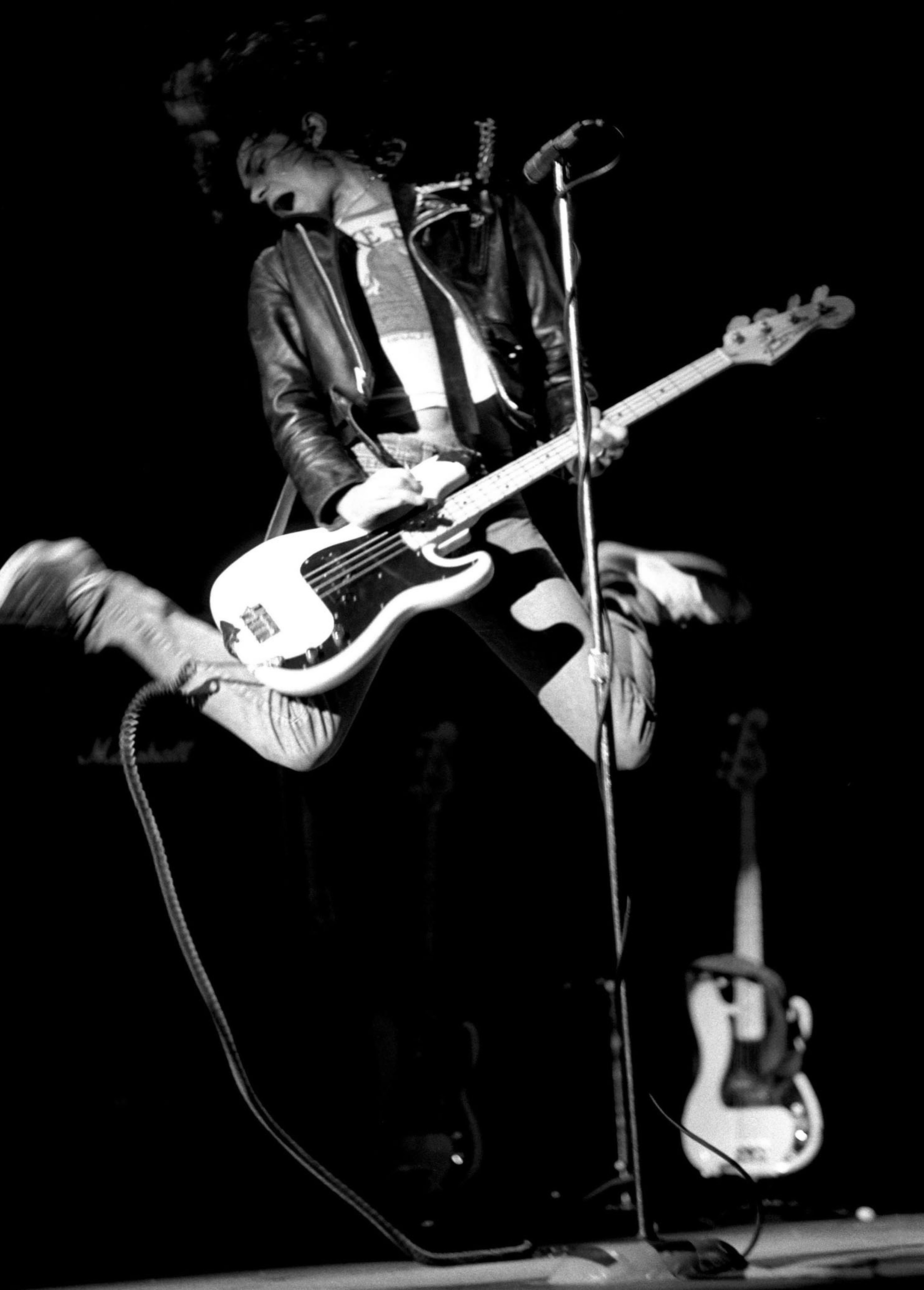 mostra-icone-musica-anni-70-80-milano