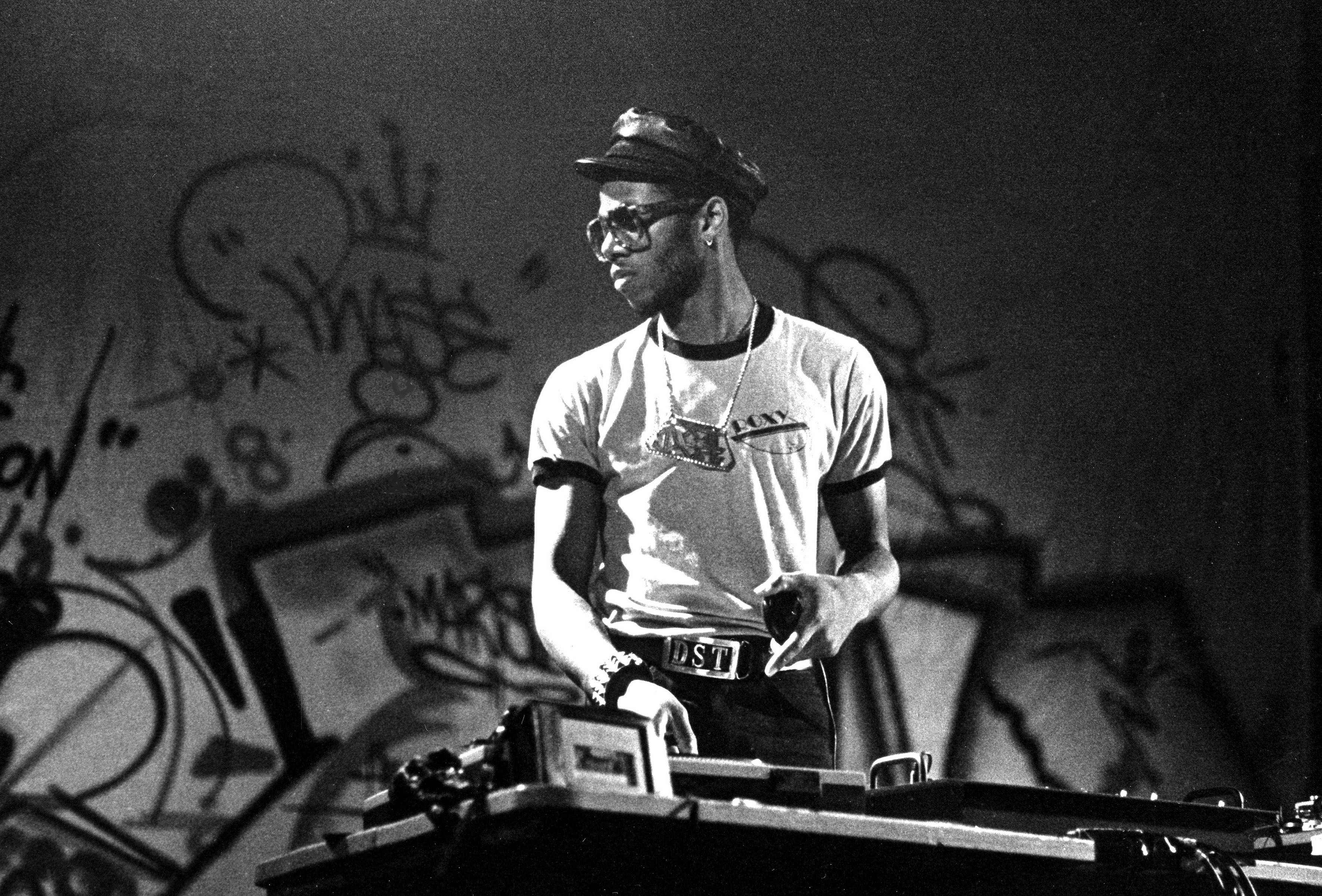mostra-icone-musica-anni-70-80-milano