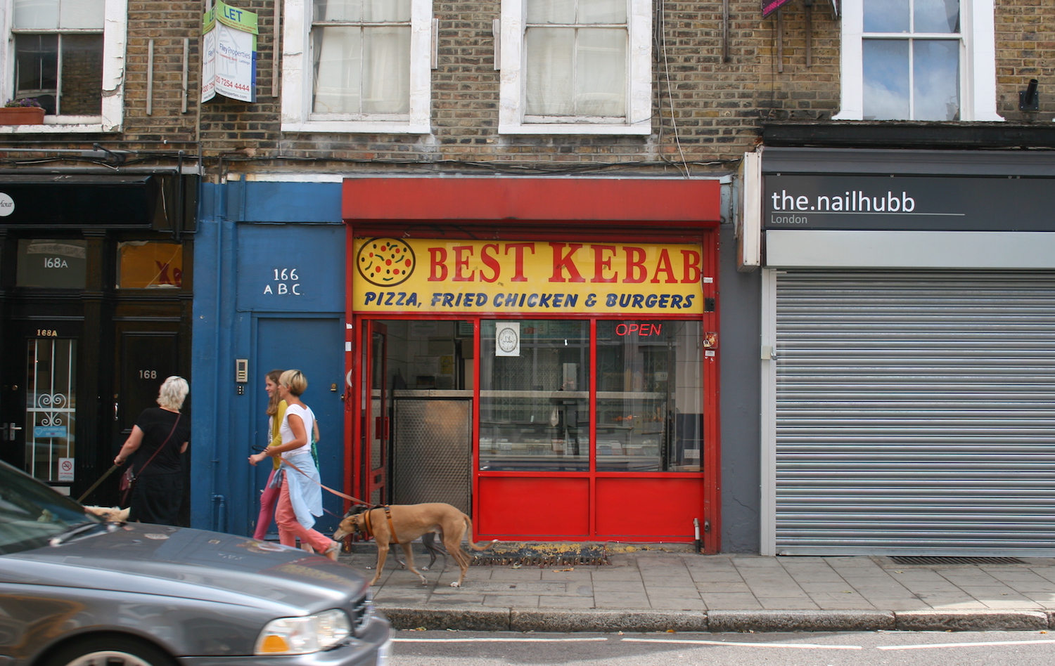 Best Kebab London E9 7hd Uk Outlet | fast-lisa.unibo.it