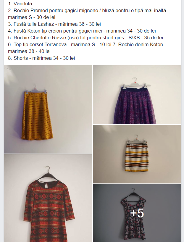second hand bucuresti haine ieftine haine sh romania grup facebook 
