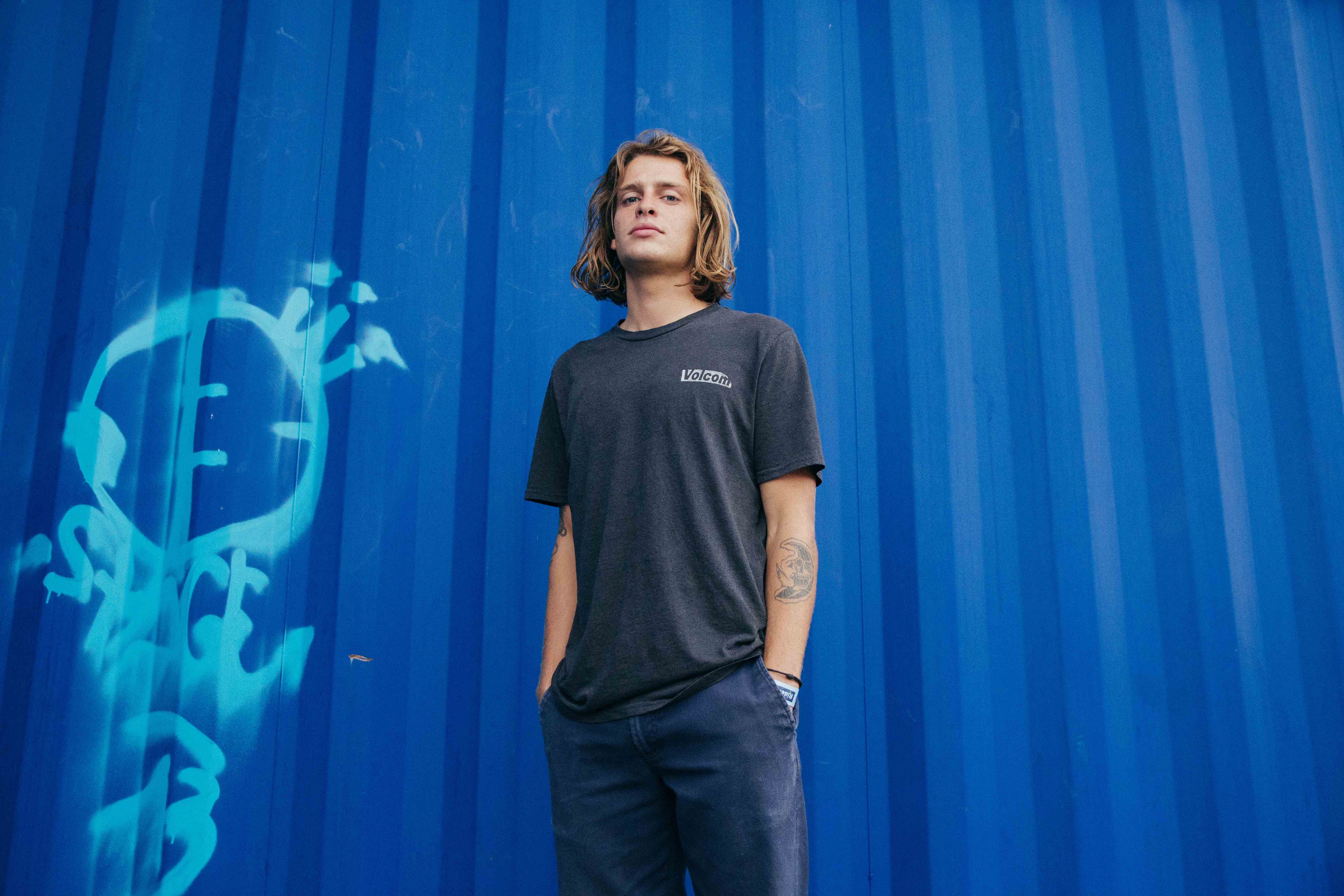 1536678501747-Axel-Cruysberghs-antwerpen-bk-skateboarden-interview