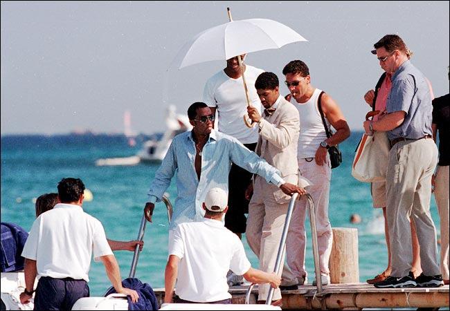 louis-vuitton-backpack-umbrella