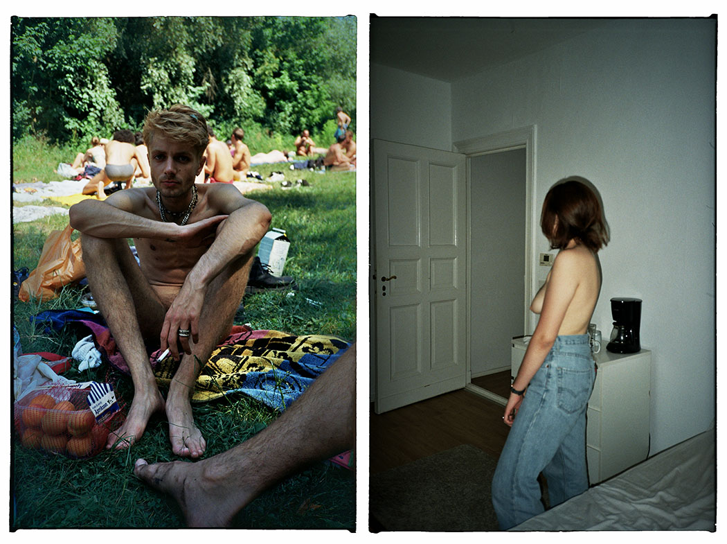 1536833798379-jongen-chillen-meisje-berlijn-Zeno-Spyropoulos-young-renegade