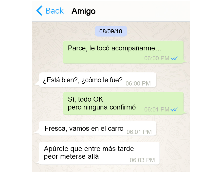 prostitutas frescas prostitutas por internet prostitutas frescas prostitutas por internet