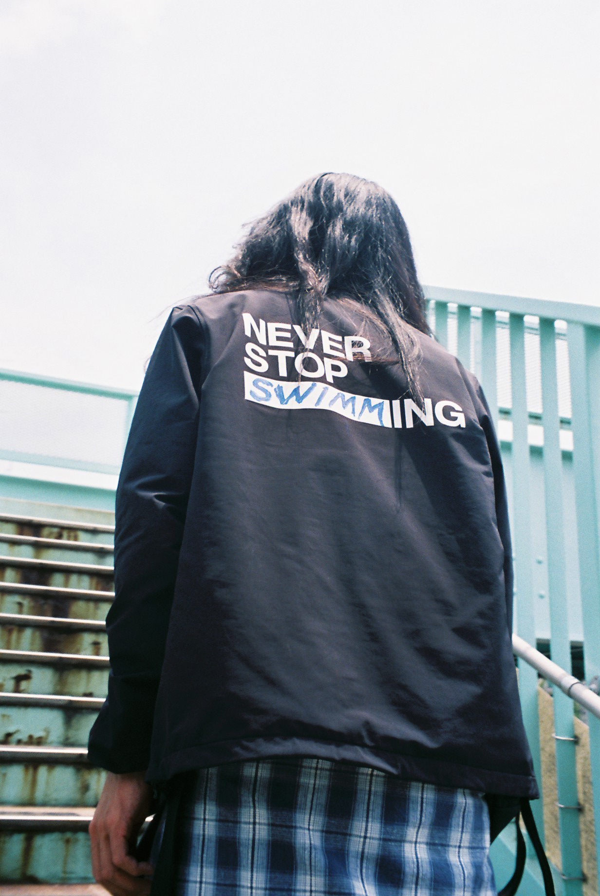 1536915864026-jacket020030