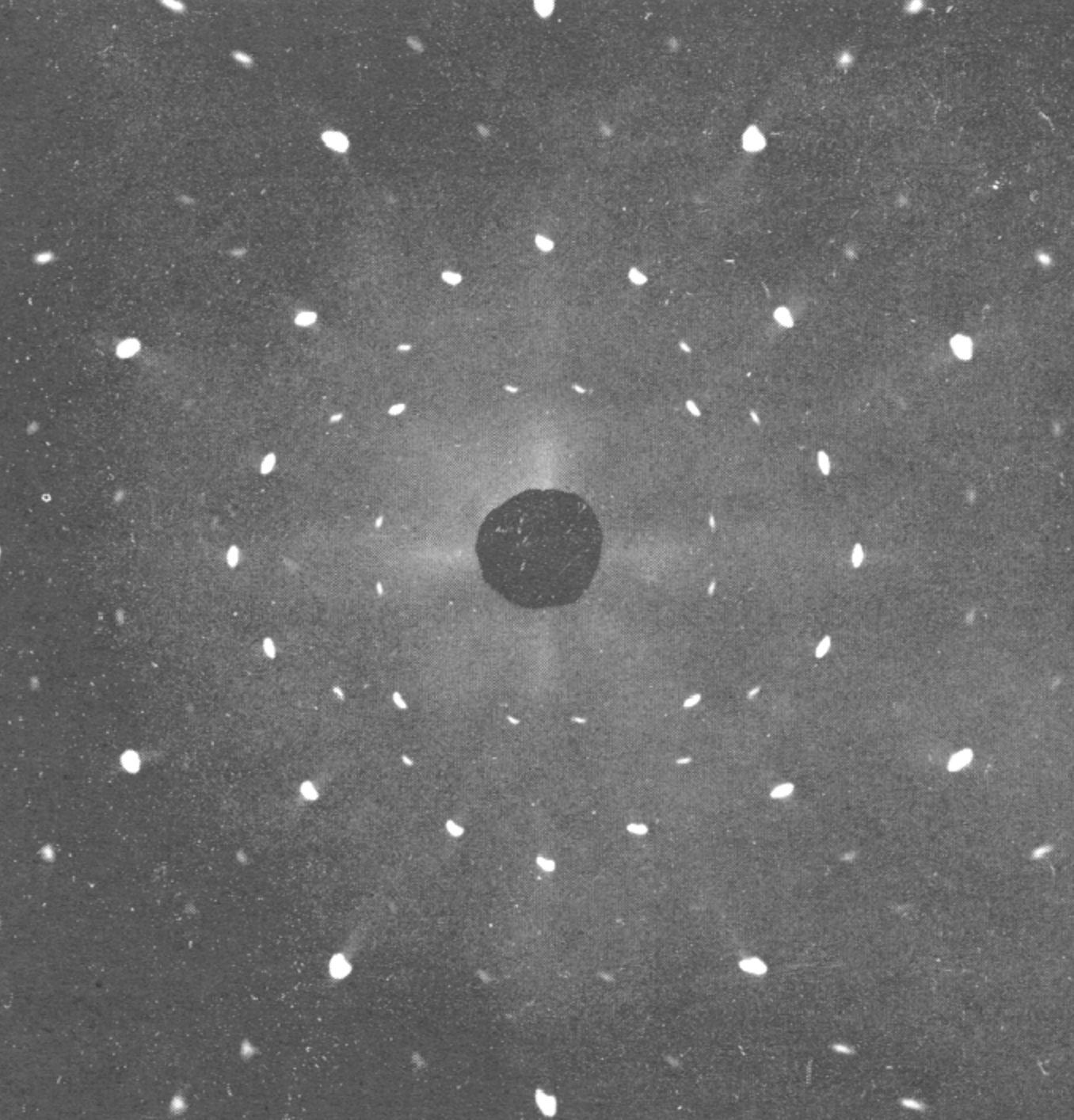 Ray diffraction. Neutron Diffraction. X ray Diffraction on Agte. X-ray Crystallography.