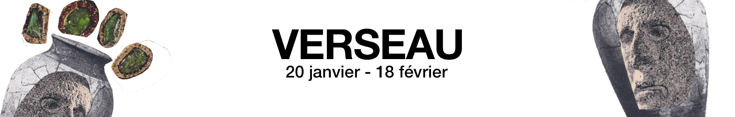 Verseau Horoscope