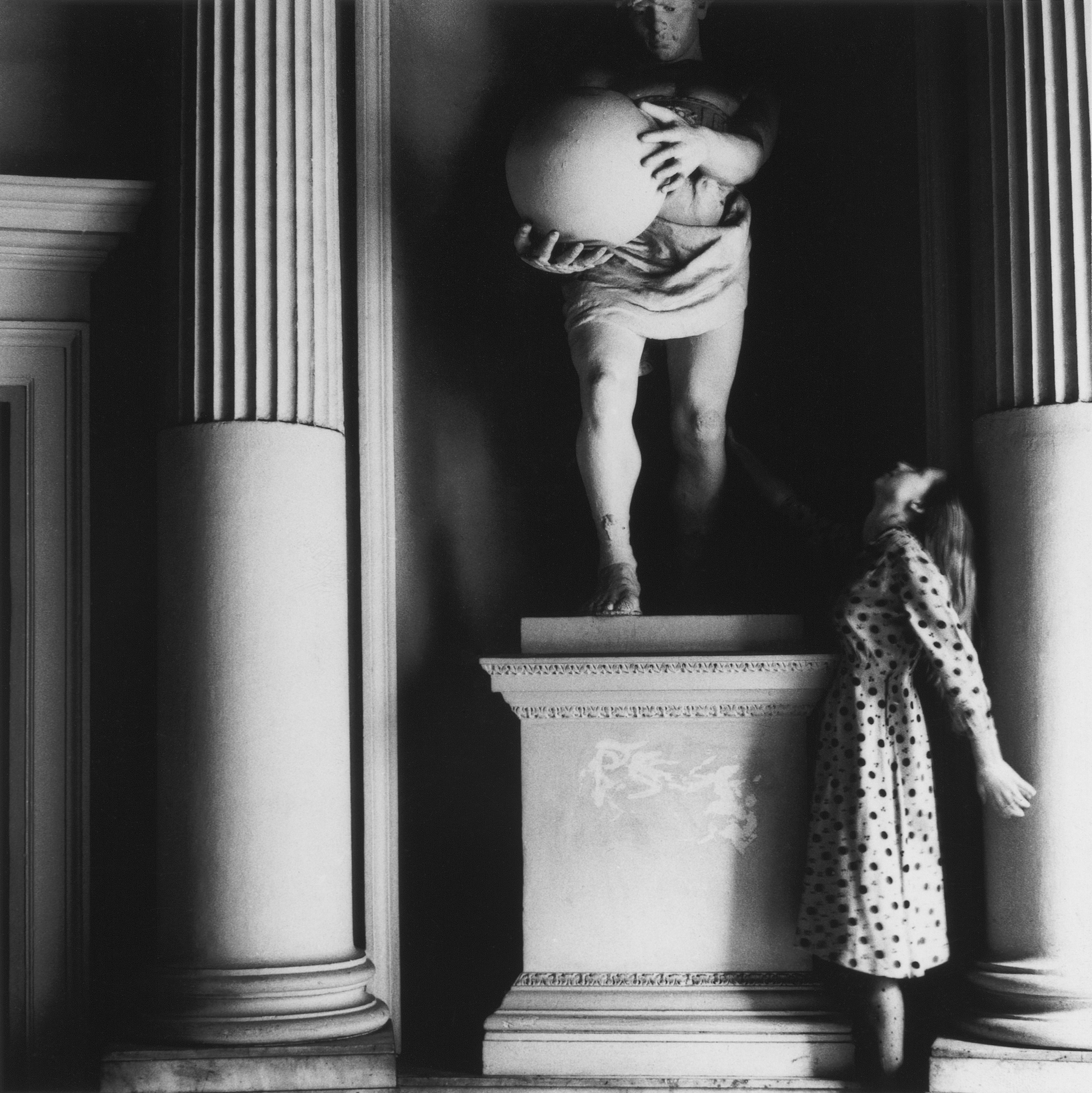 francesca-woodman-autoritratti-mostra-venezia