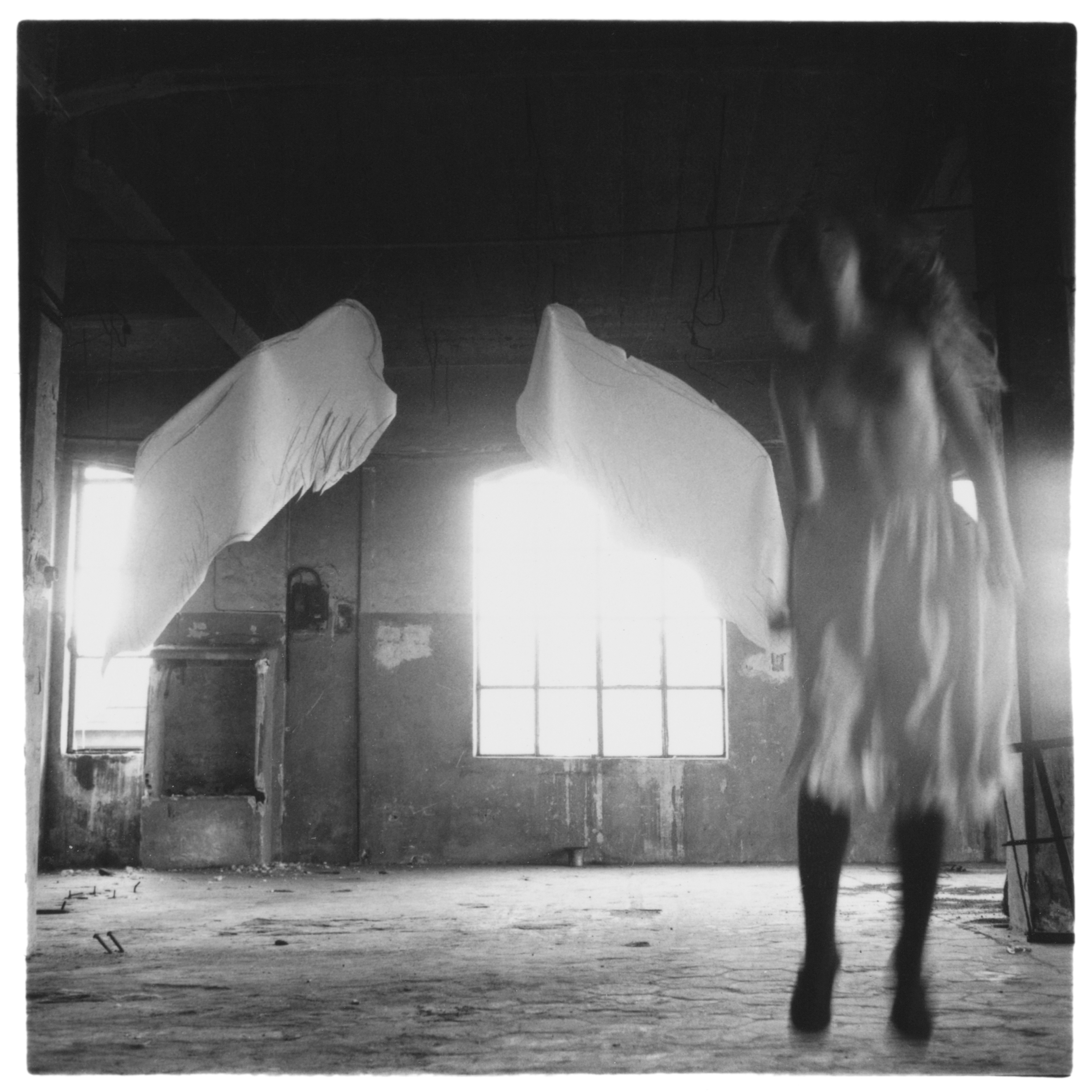 francesca-woodman-autoritratti-mostra-venezia