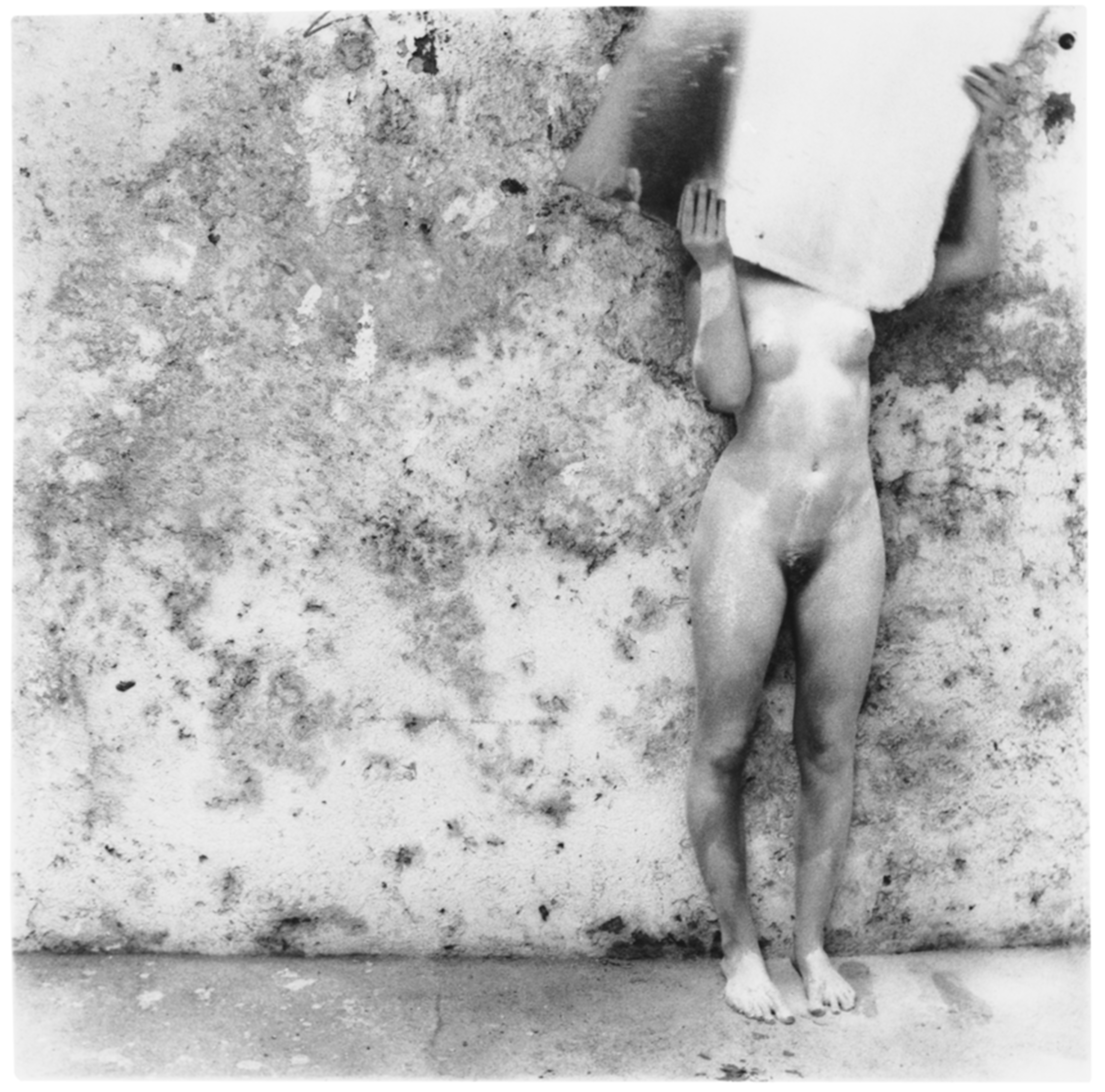 francesca-woodman-autoritratti-mostra-venezia