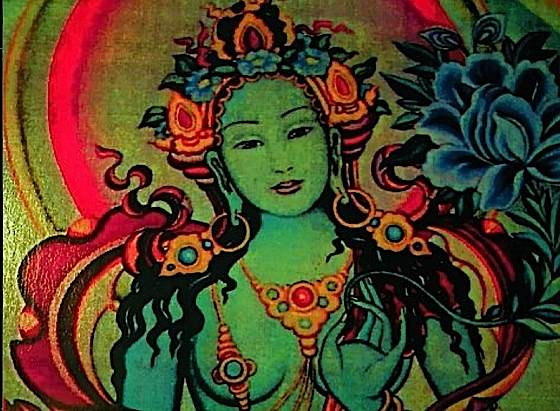 1537190133228-Indian-Goddesses-4