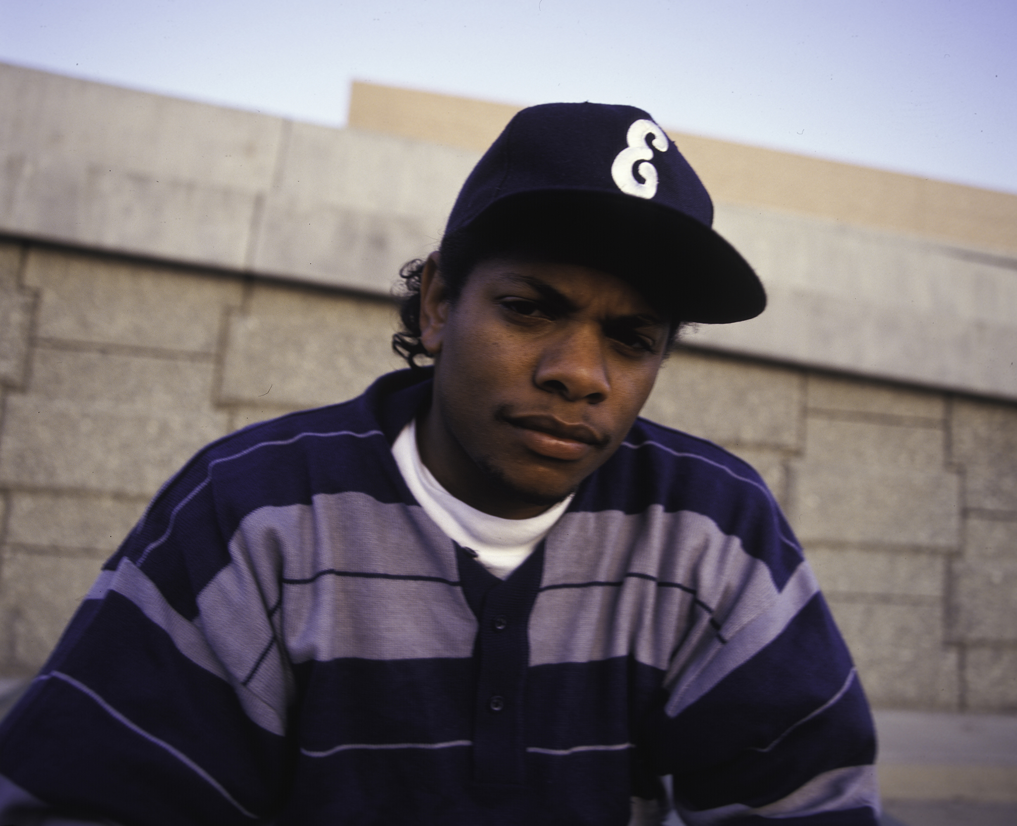 Фото eazy e на аву