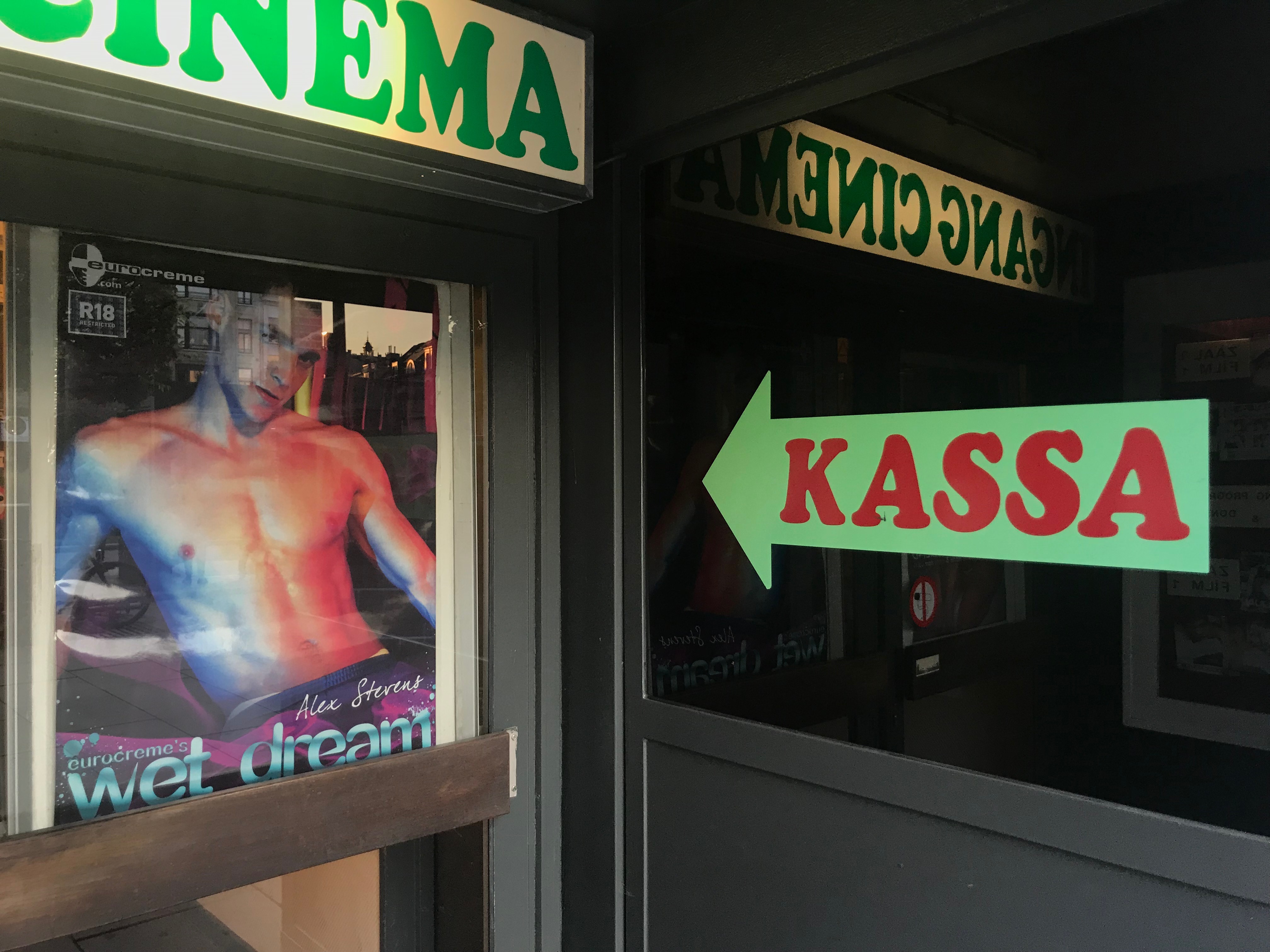 cinema-royale-antwerpen-kassa