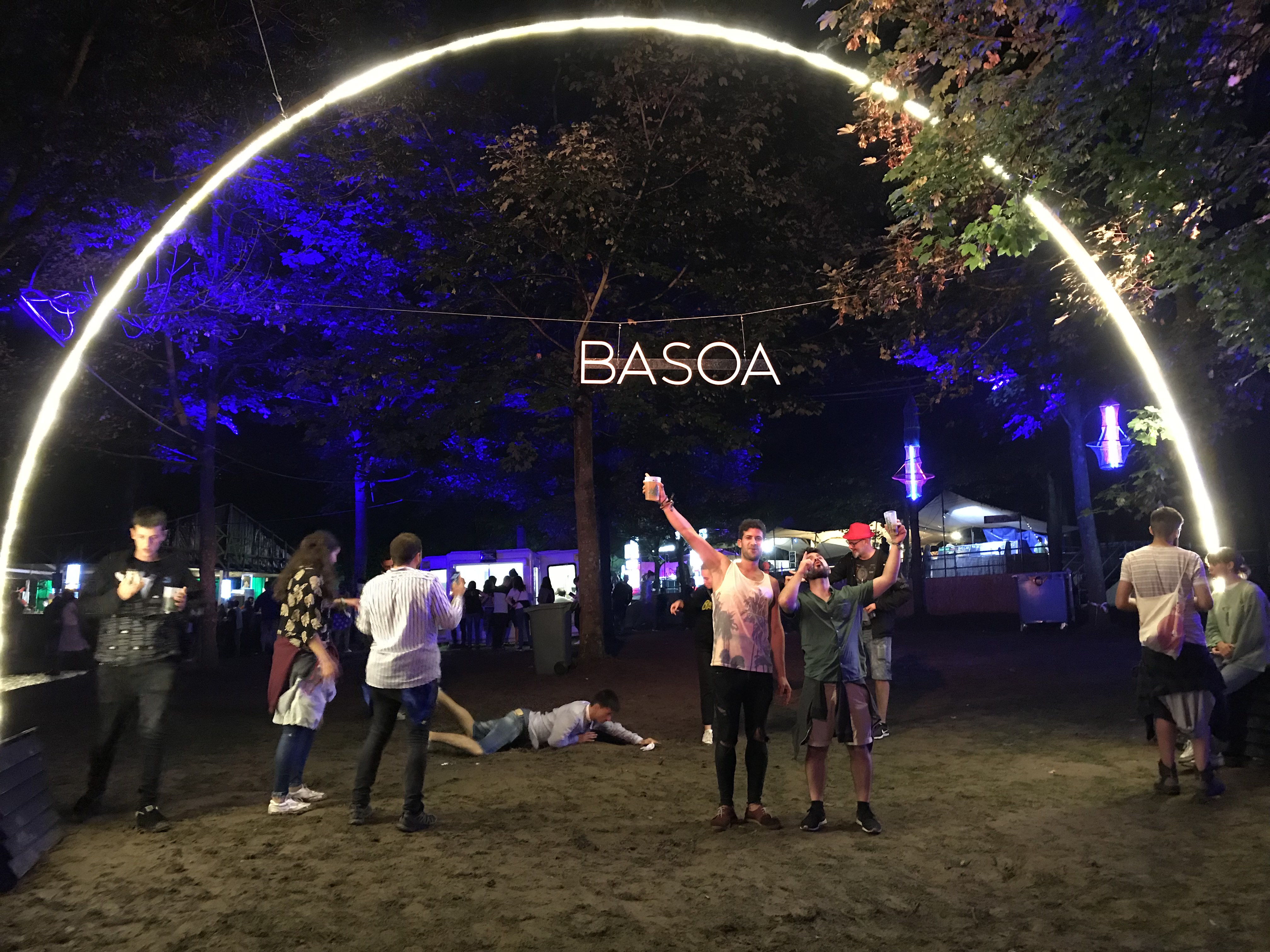 1537279157825-IMG_8984-1
