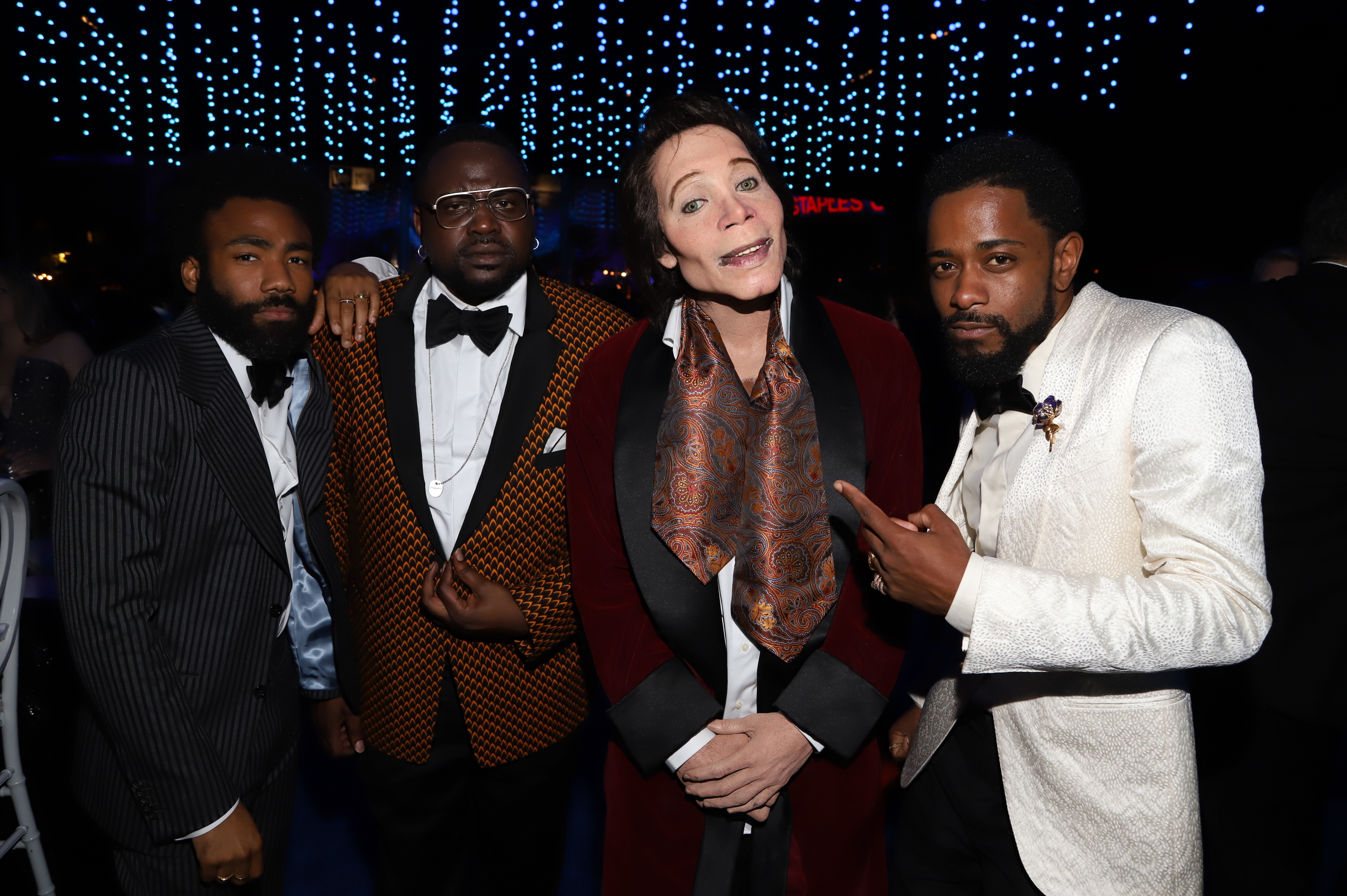 who-the-hell-showed-up-to-the-emmys-as-teddy-perkins-from-atlanta-vice