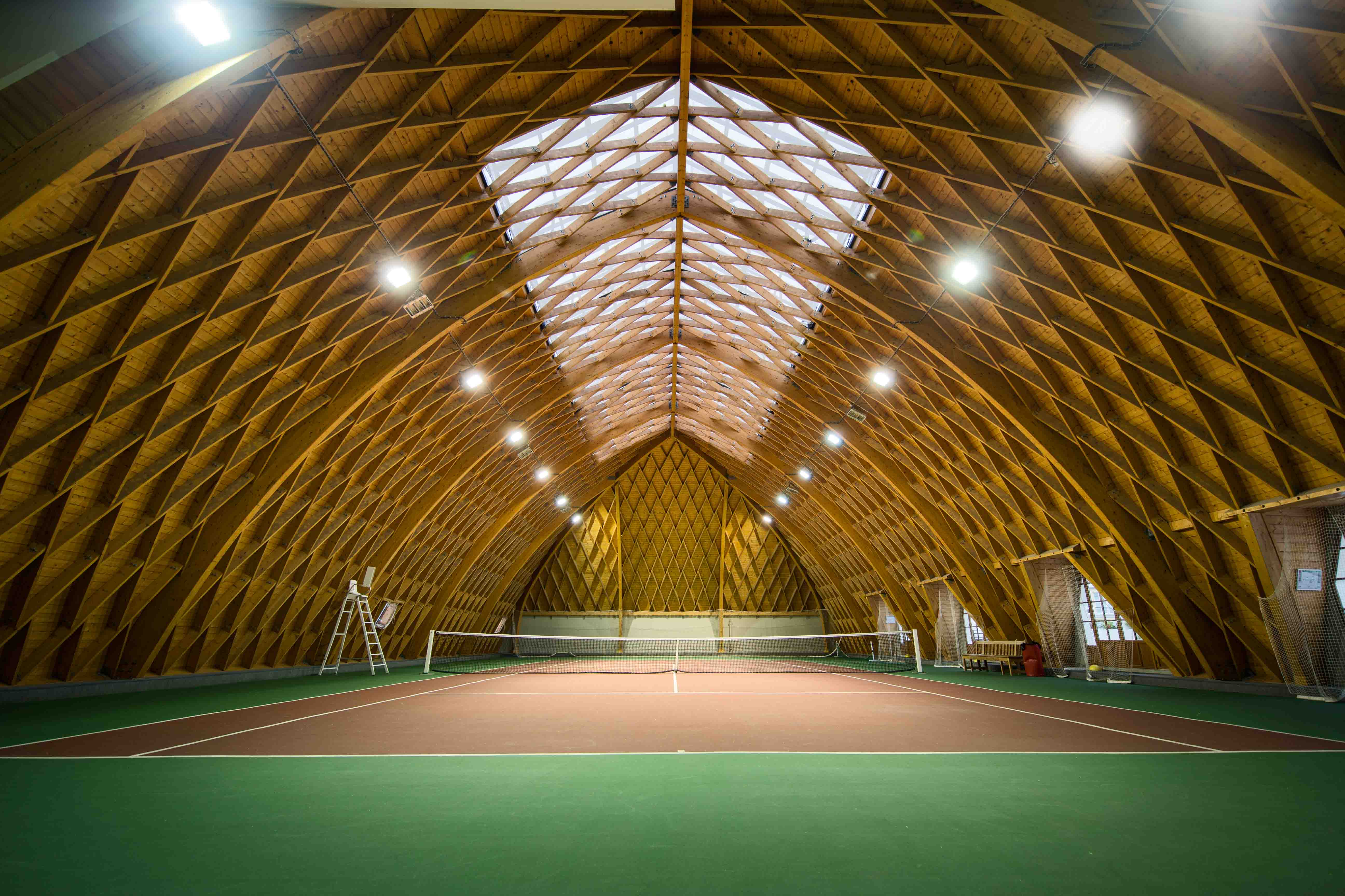 best-indoor-tennis-courts-near-me-deja-cheng