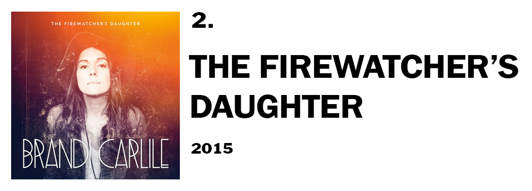 1537291449527-2-the-firewatchers-daughter