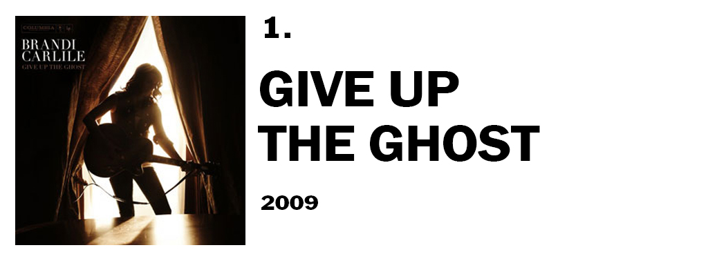 1537291472875-1-give-up-the-ghost