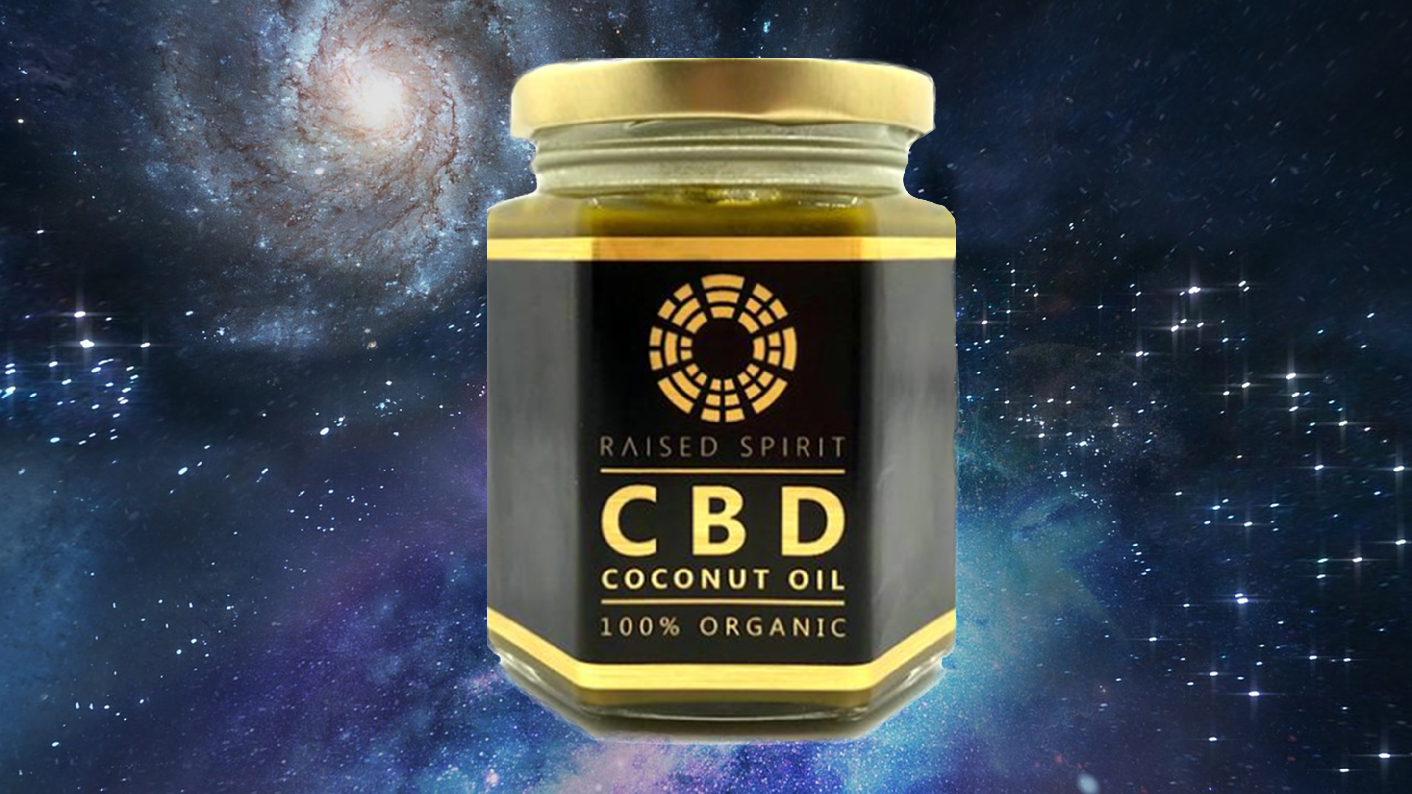 How Can I Get Cbd Out Of My System