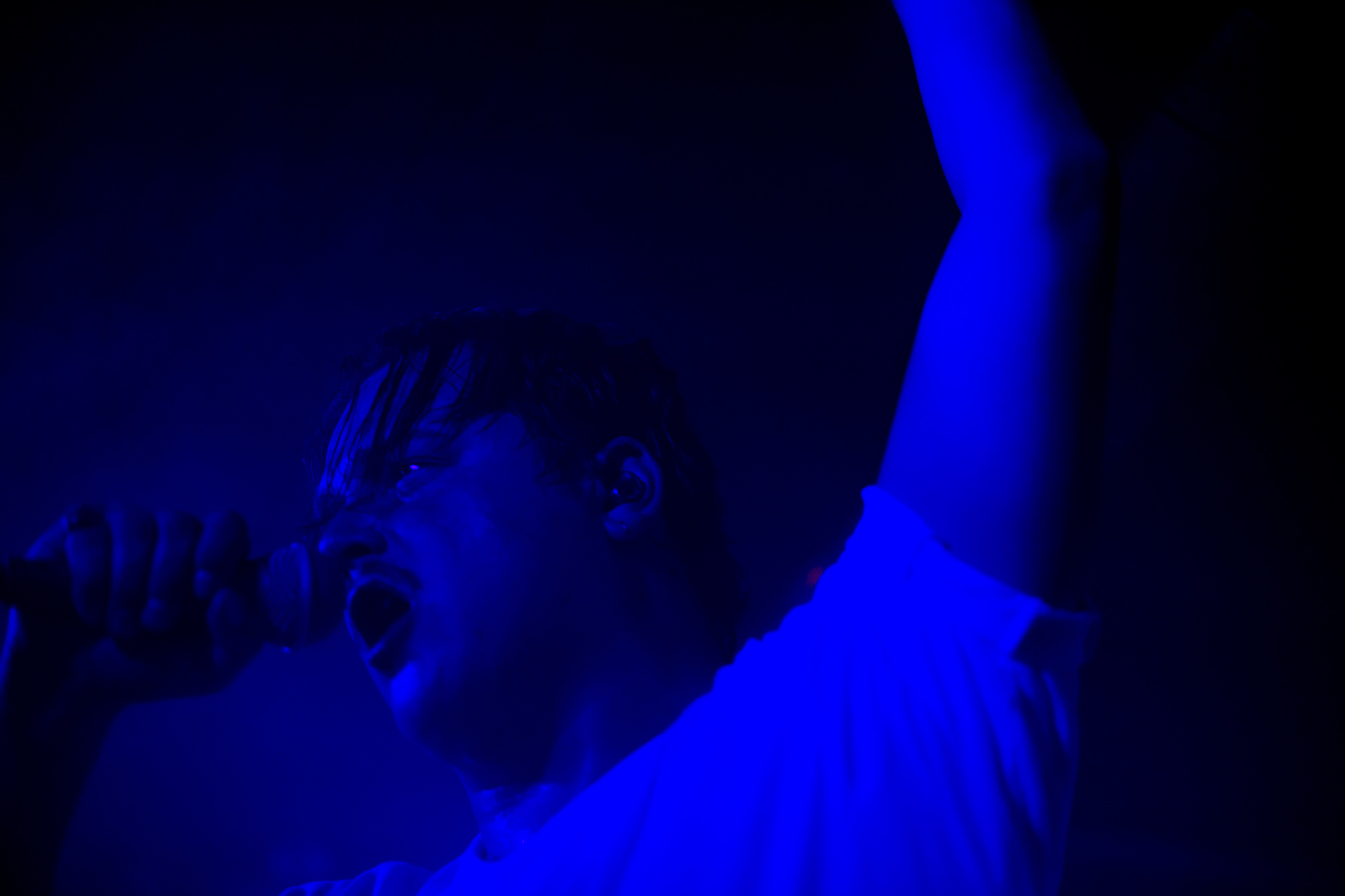 glints-bastille-sound-festival-optreden-concert-bugatti