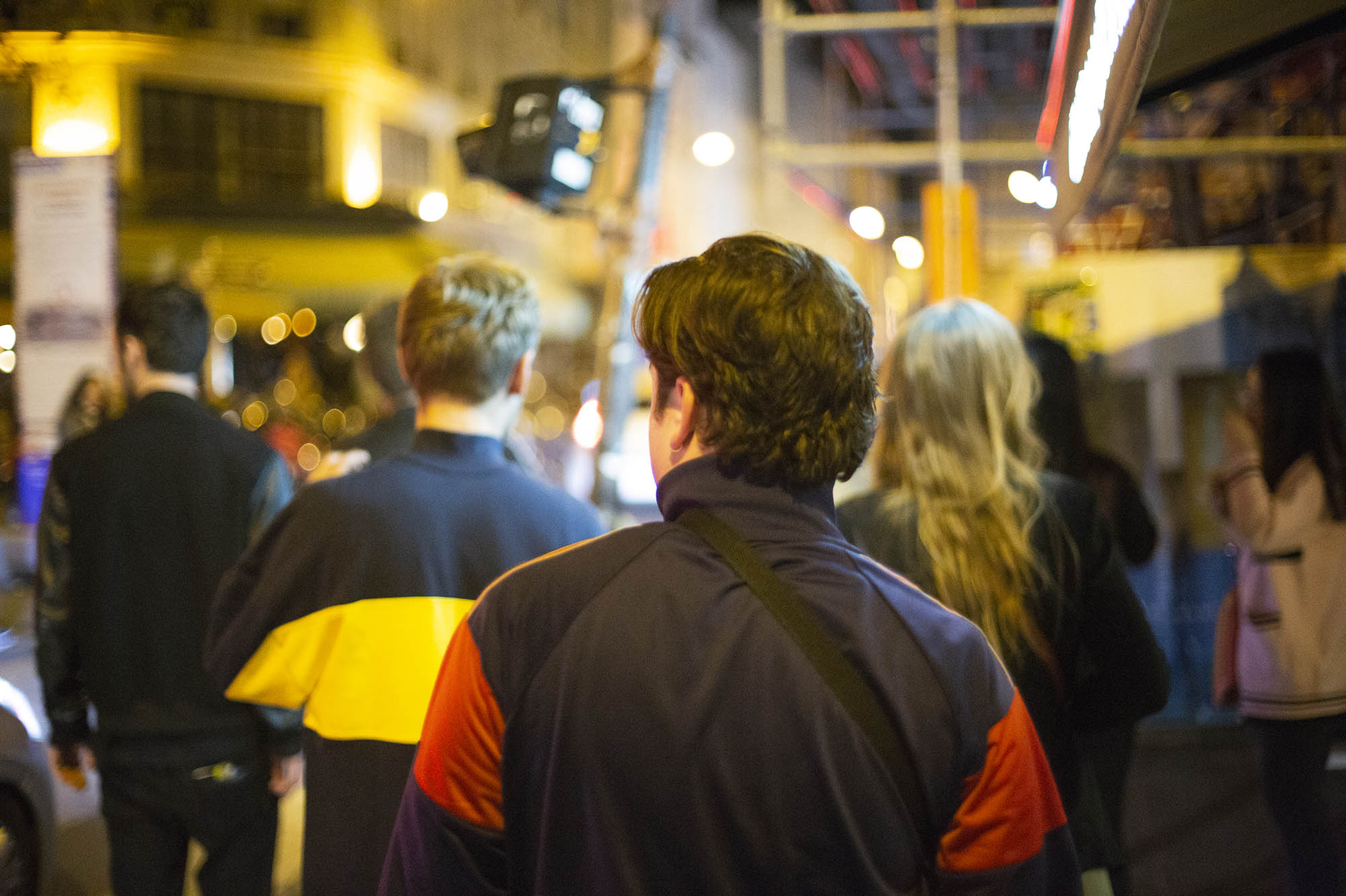 glints-parijs-op-stap-bastille-sound-festival