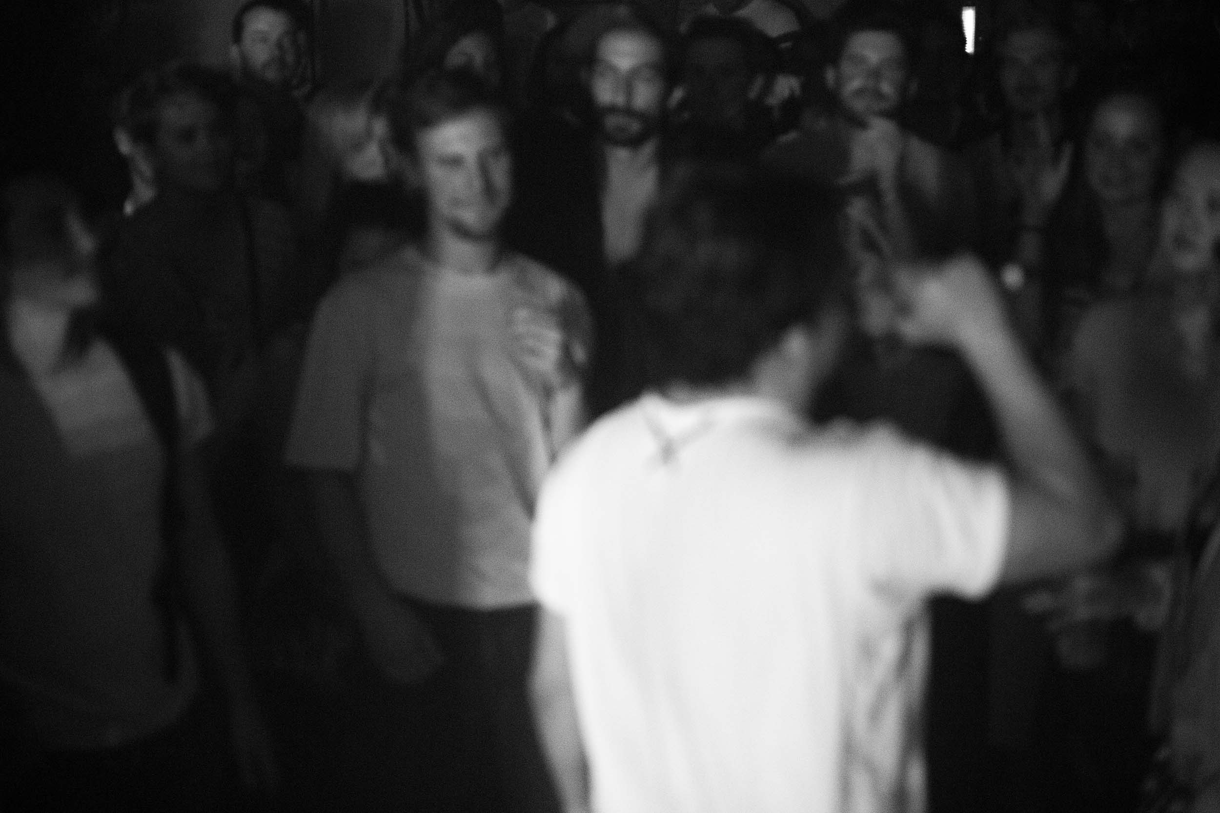glints-bastille-sound-festival-publiek-crowd-zwart-wit