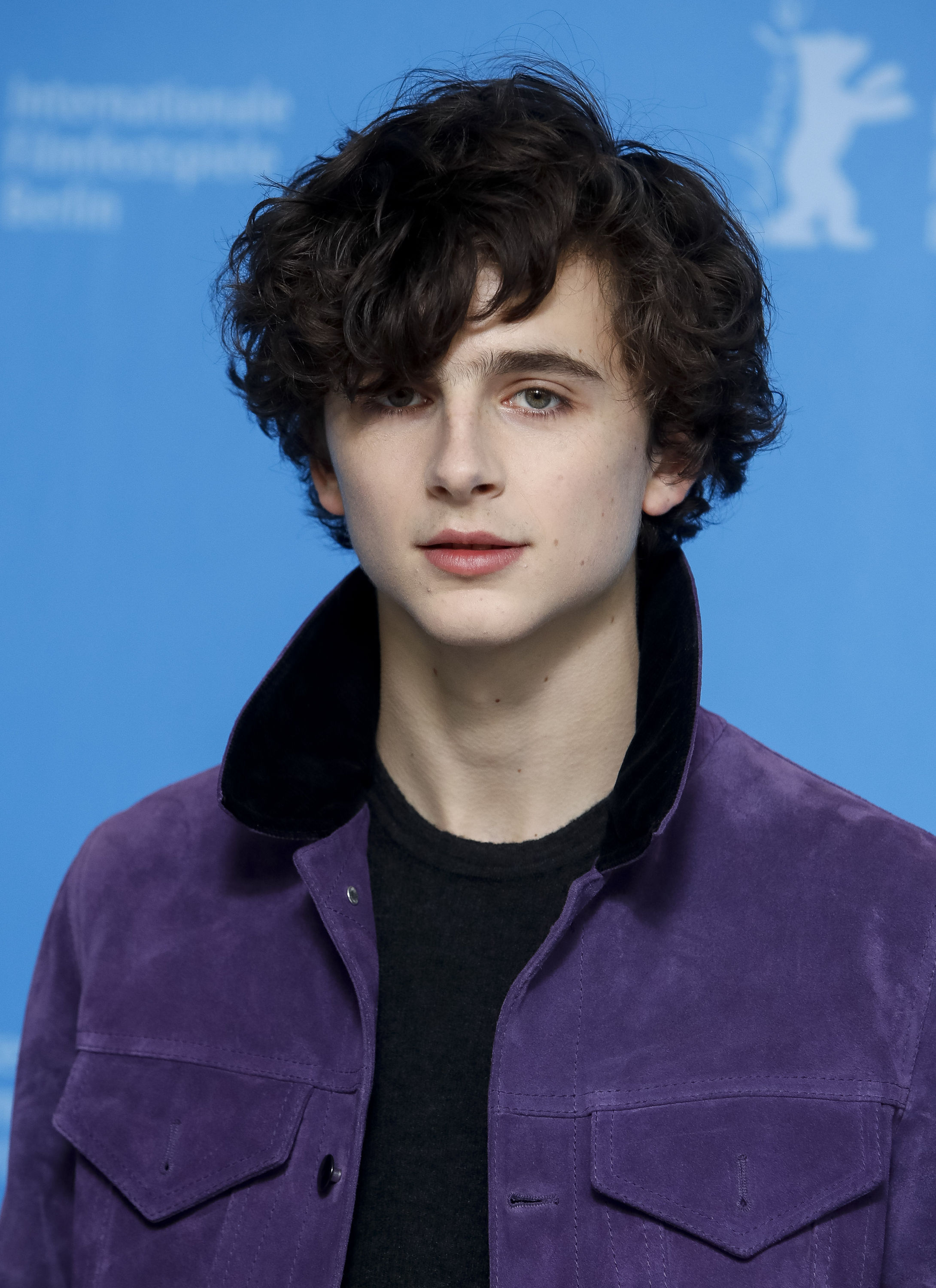 Тимоти шалом. Тимоти Чаламет. Ти́моти хэл Шаламе. Тимоти Шаламе Timothée Chalamet. Тимоти Шаламе 2017.