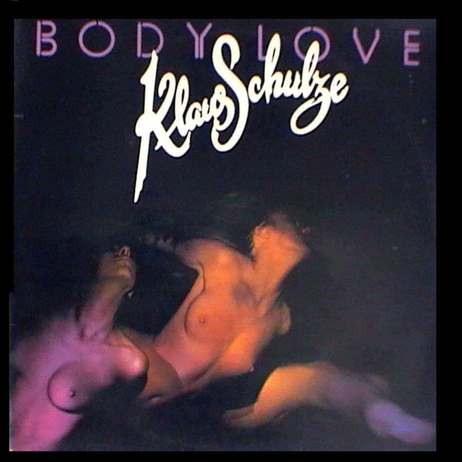 1537447210569-body_love