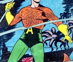 1537463446455-Aquaman_Earth-Two_001