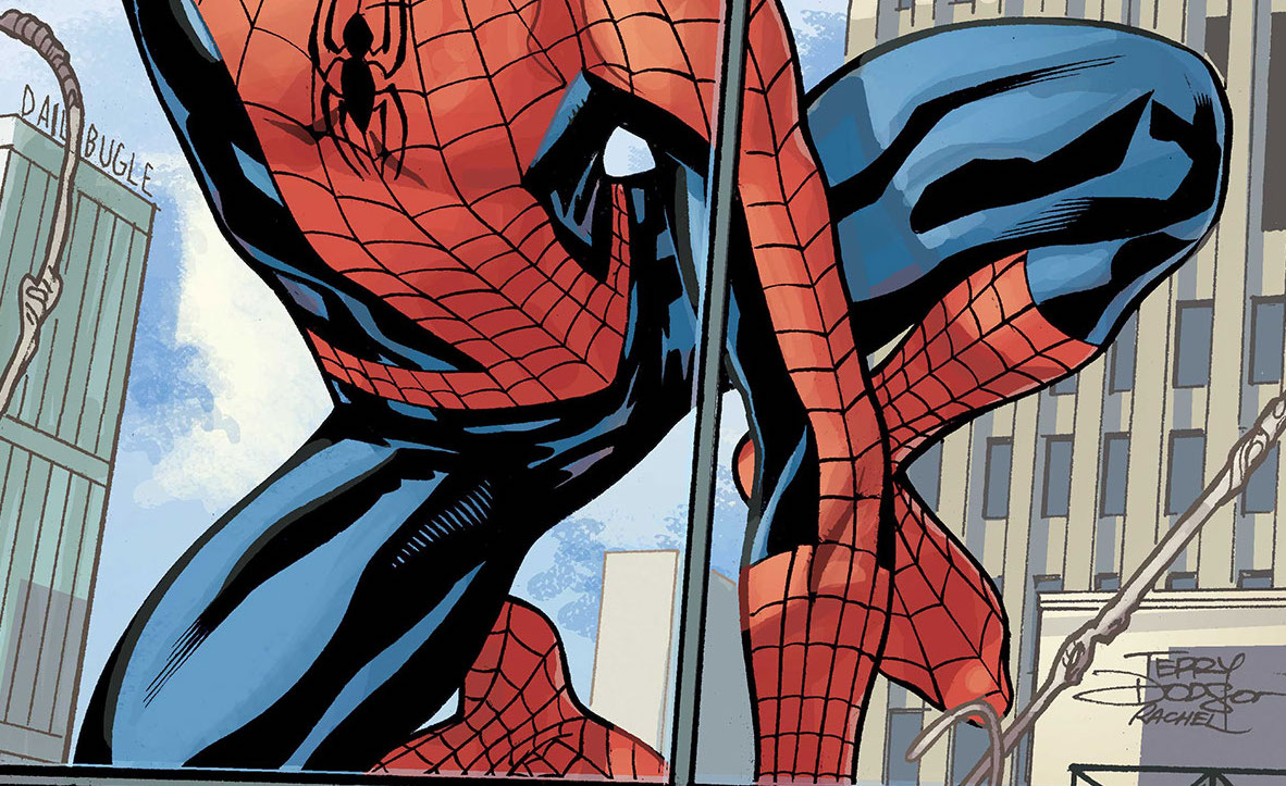 1537463836375-spiderman